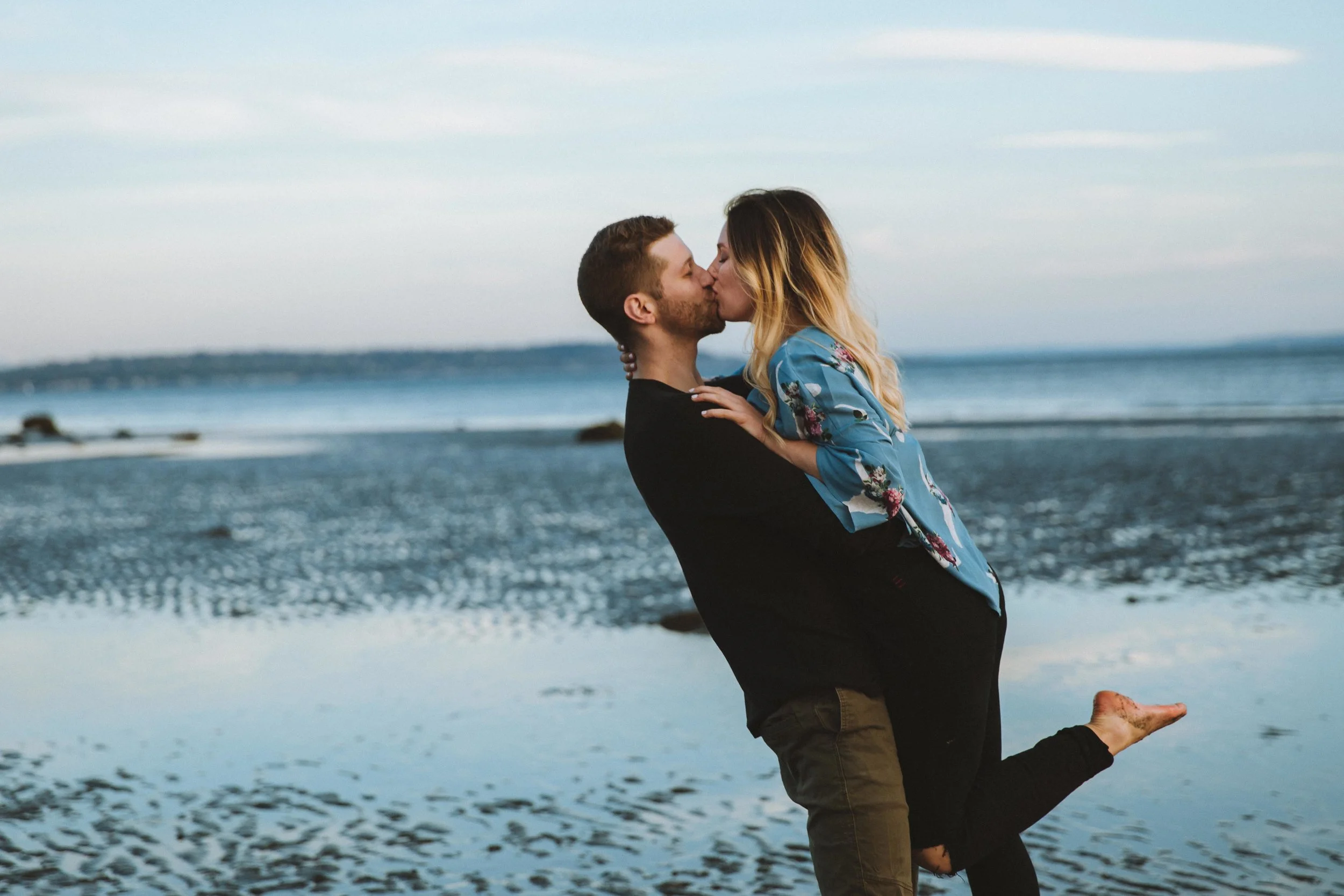 GH Photography Seattle Discovery Park Lifestyle Session-103.jpg