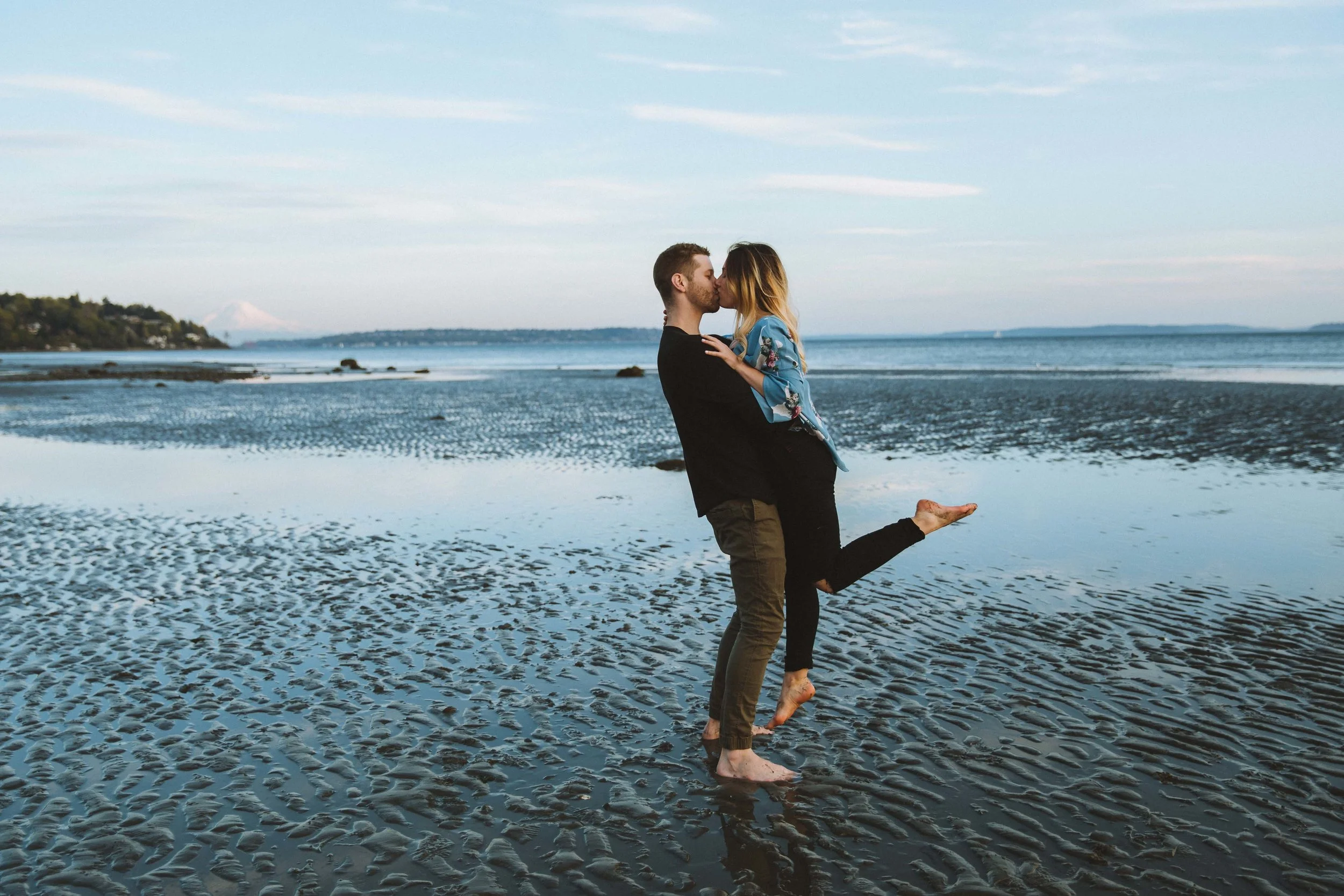 GH Photography Seattle Discovery Park Lifestyle Session-104.jpg