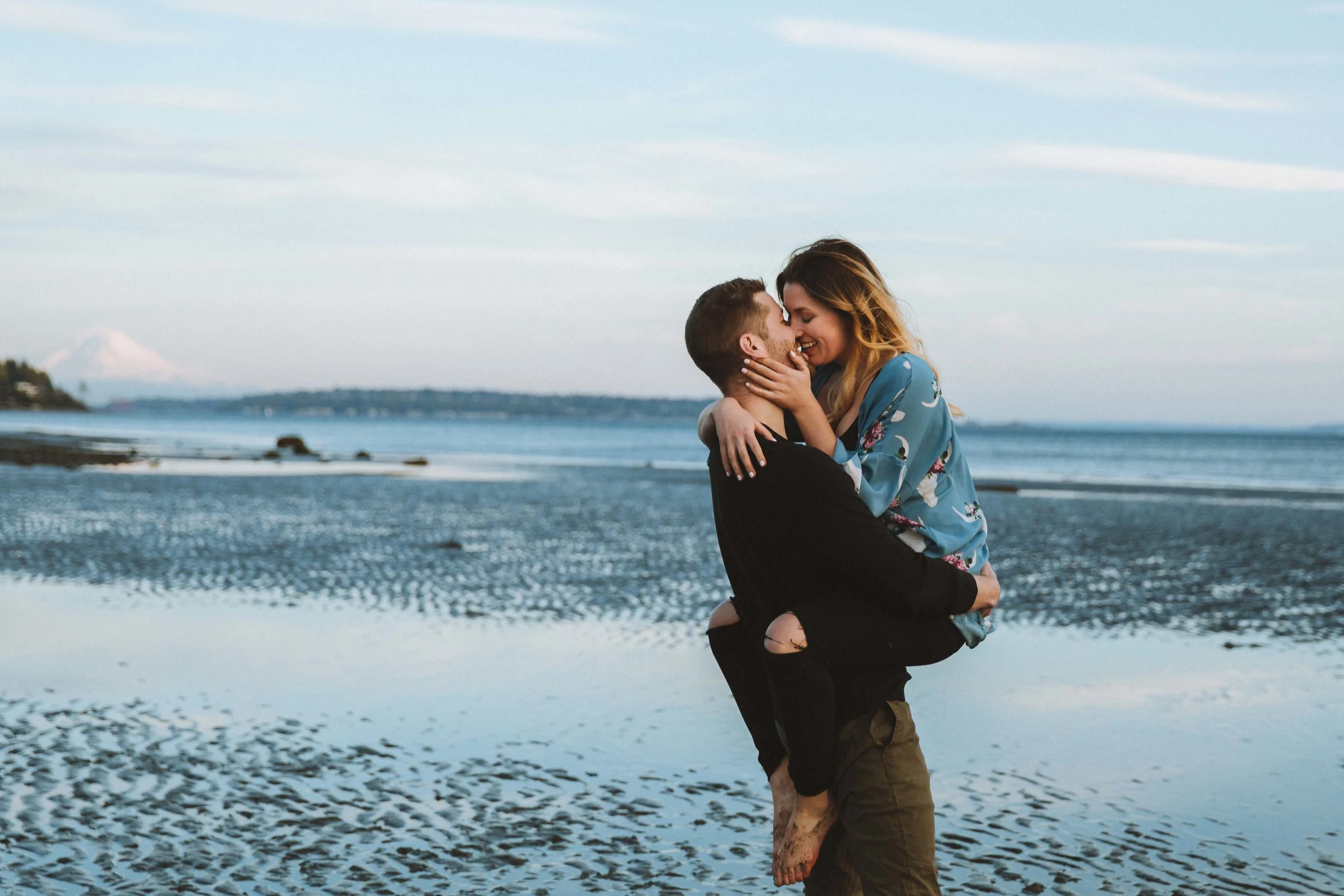 GH Photography Seattle Discovery Park Lifestyle Session-105.jpg