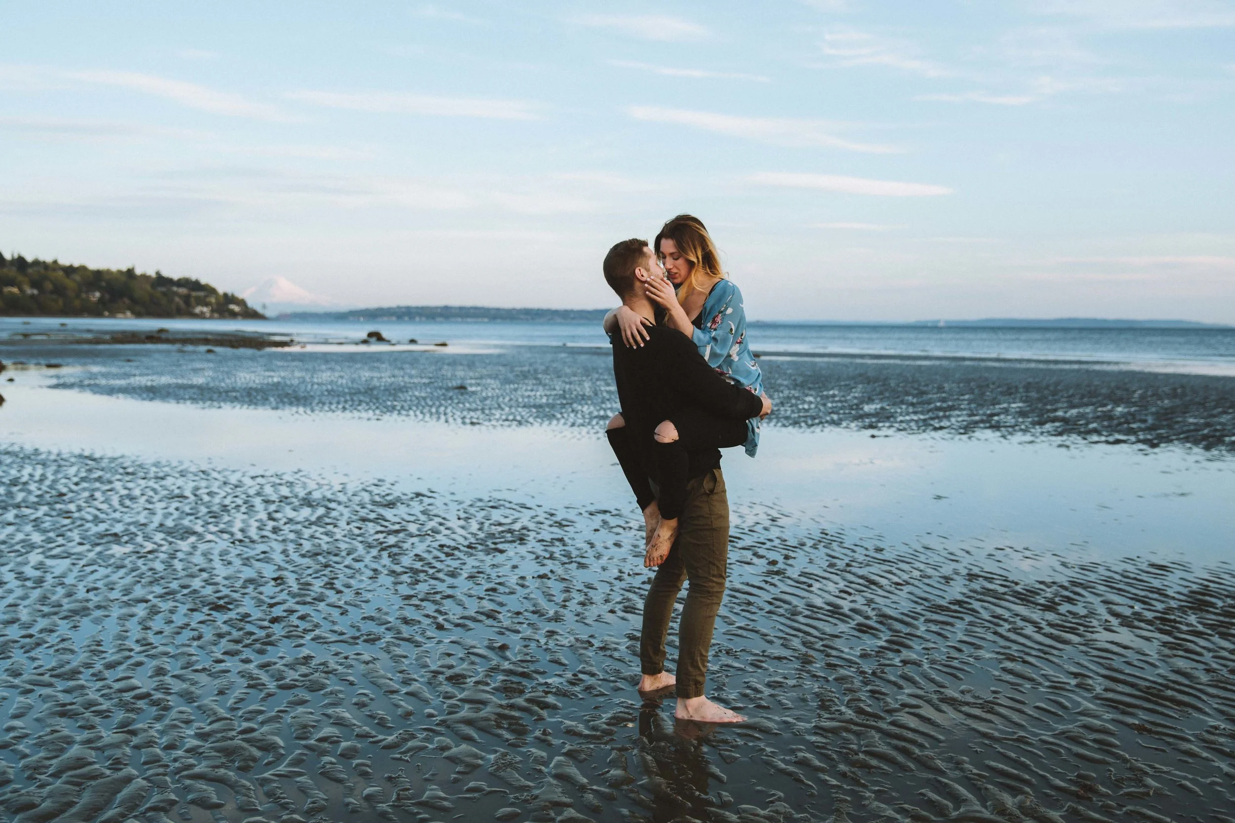 GH Photography Seattle Discovery Park Lifestyle Session-106.jpg