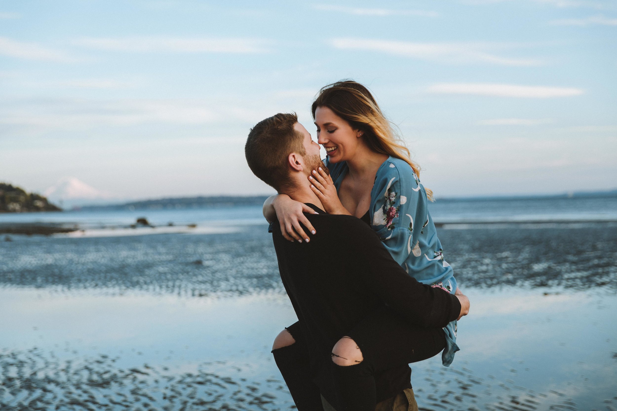 GH Photography Seattle Discovery Park Lifestyle Session-107.jpg