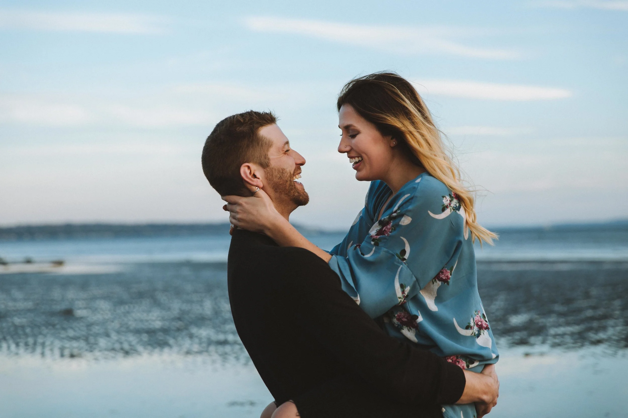 GH Photography Seattle Discovery Park Lifestyle Session-108.jpg