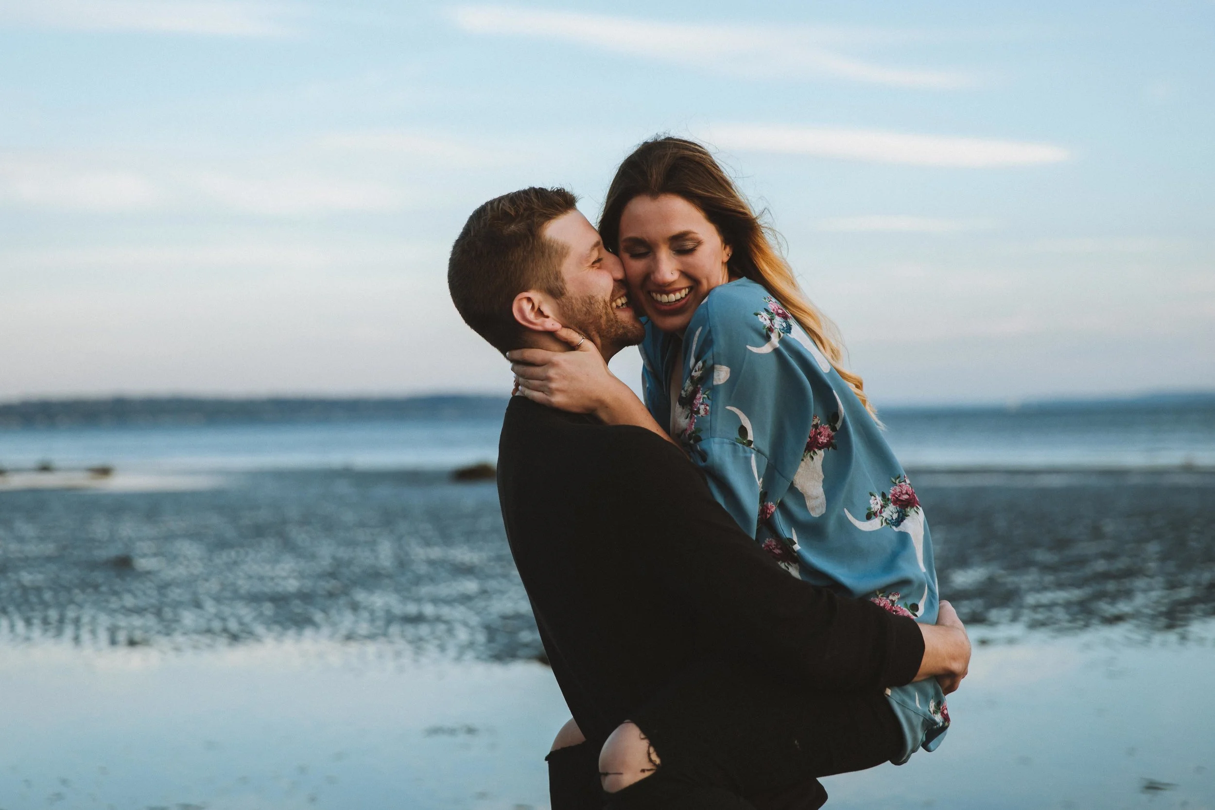 GH Photography Seattle Discovery Park Lifestyle Session-109.jpg