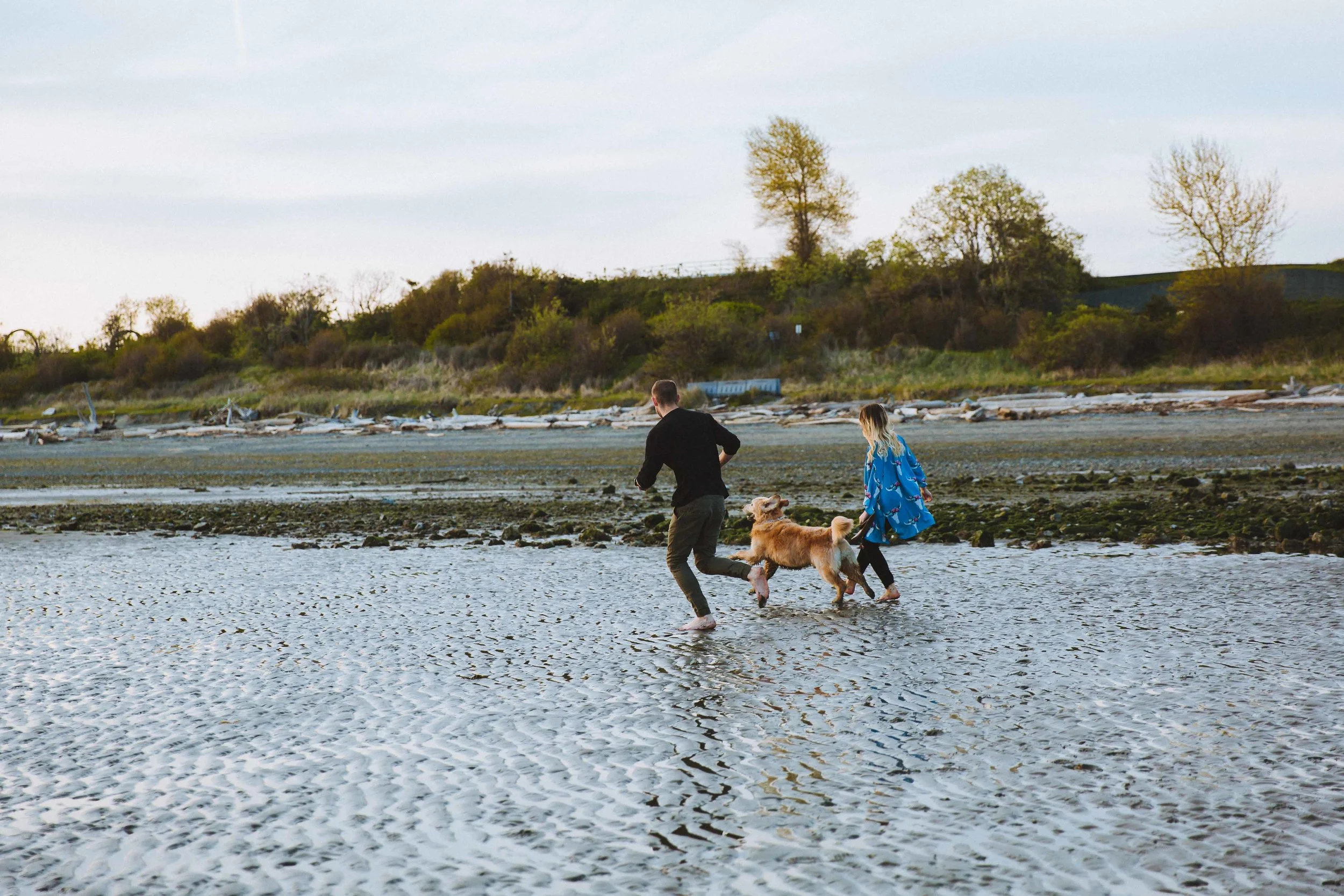 GH Photography Seattle Discovery Park Lifestyle Session-110.jpg