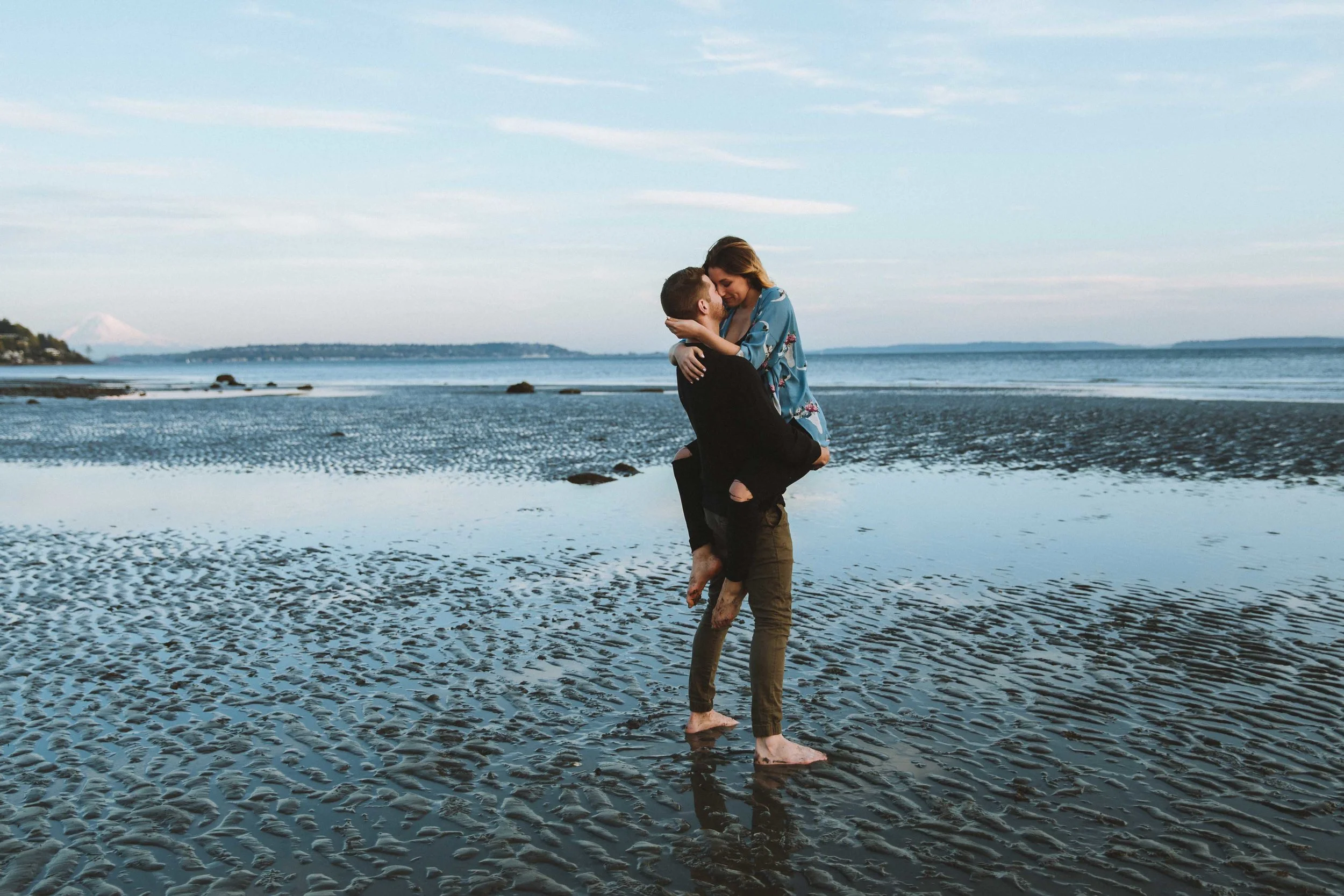 GH Photography Seattle Discovery Park Lifestyle Session-111.jpg