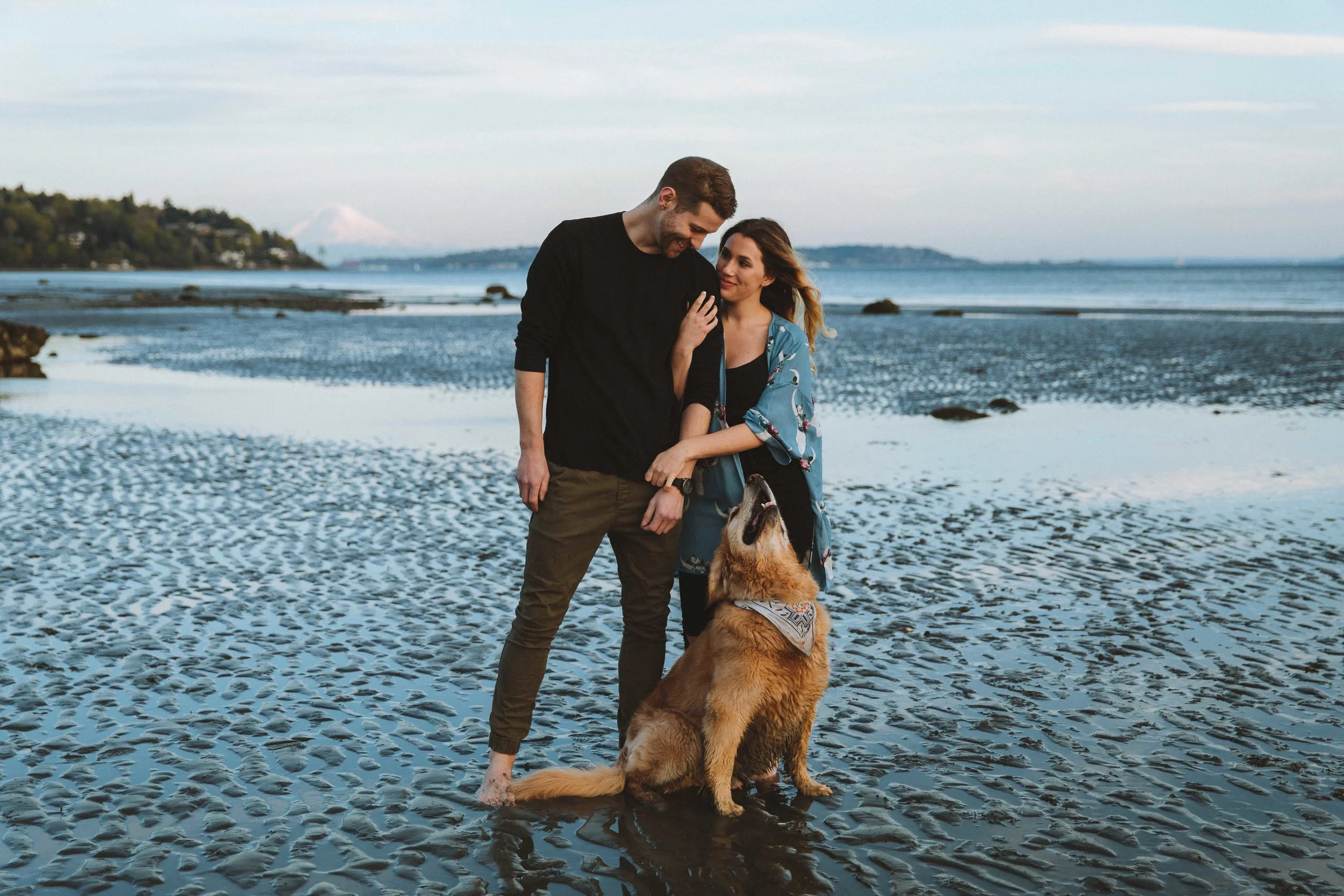 GH Photography Seattle Discovery Park Lifestyle Session-112.jpg