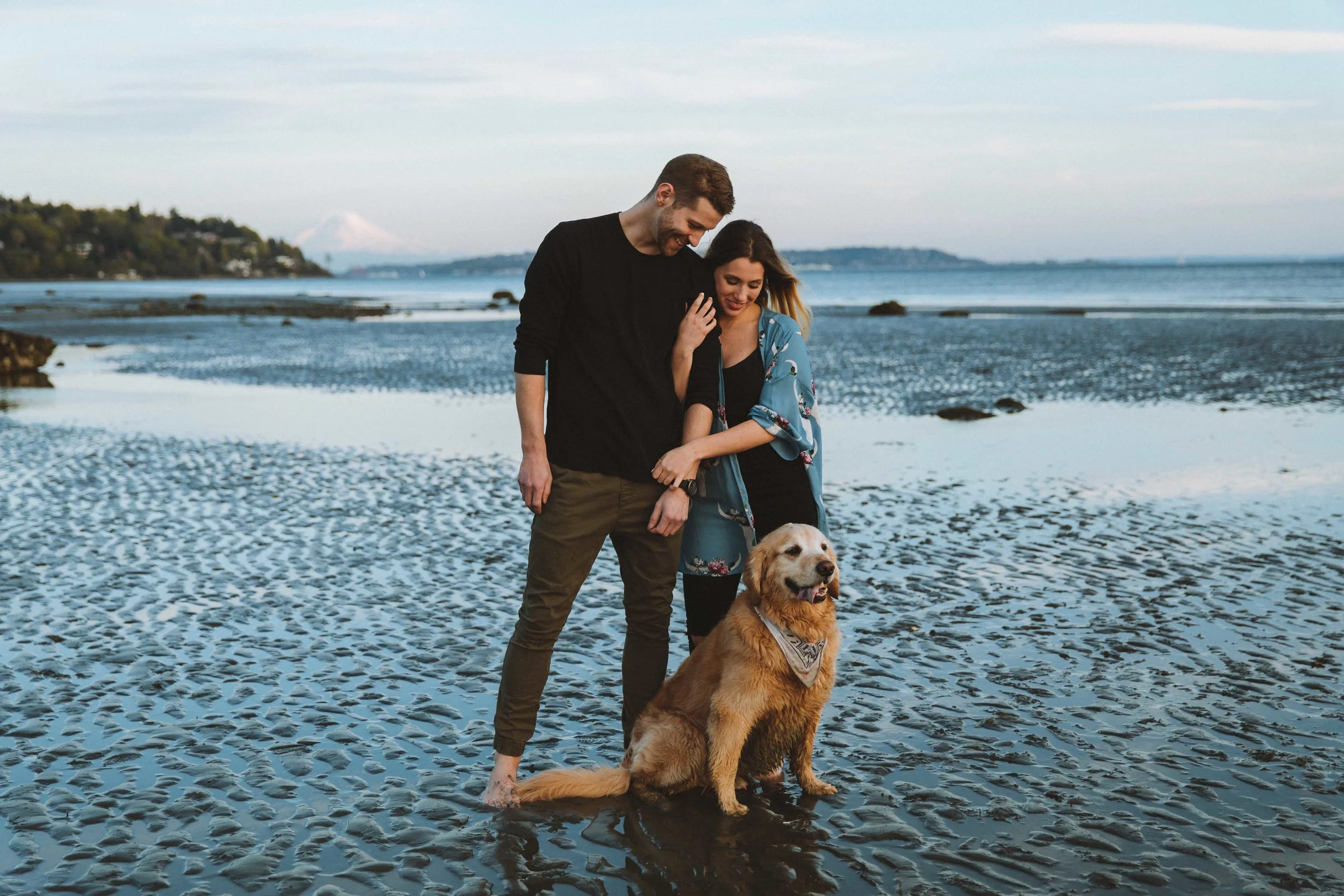 GH Photography Seattle Discovery Park Lifestyle Session-113.jpg