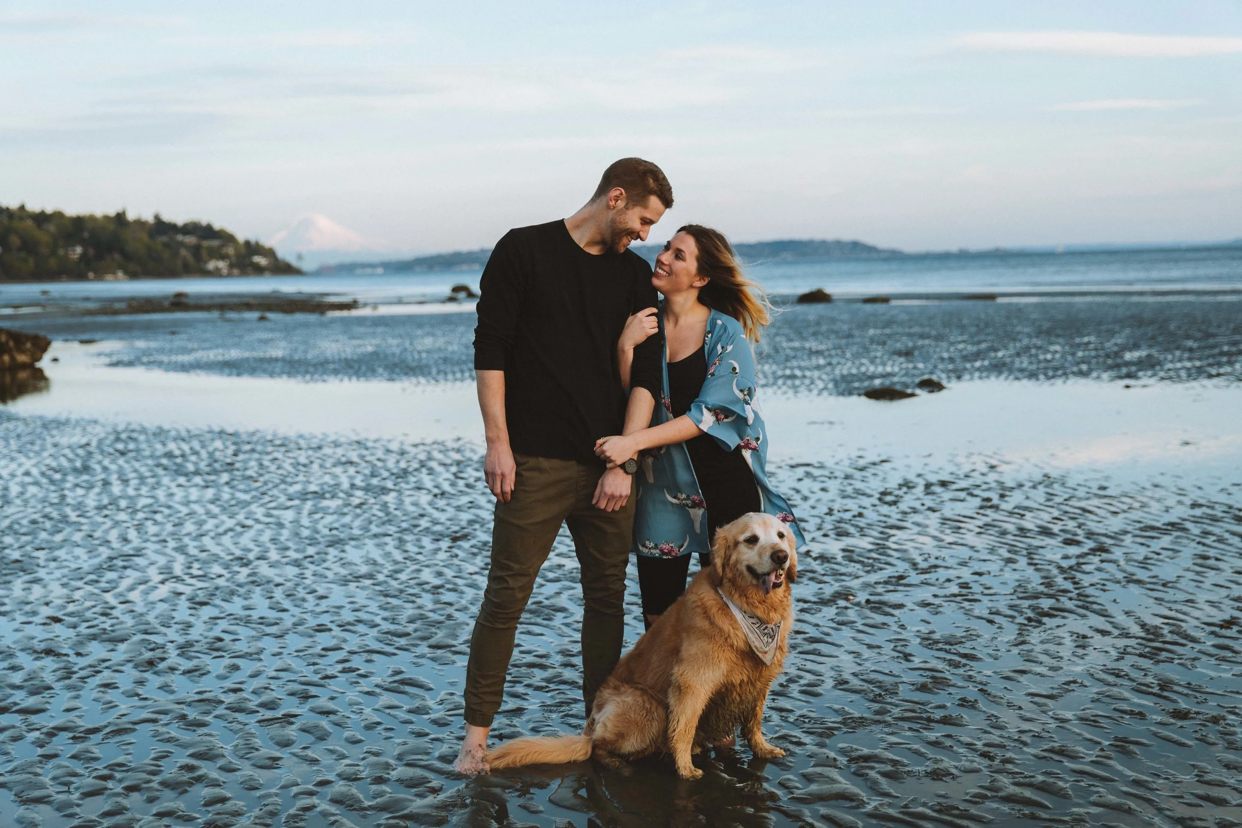 GH Photography Seattle Discovery Park Lifestyle Session-115.jpg