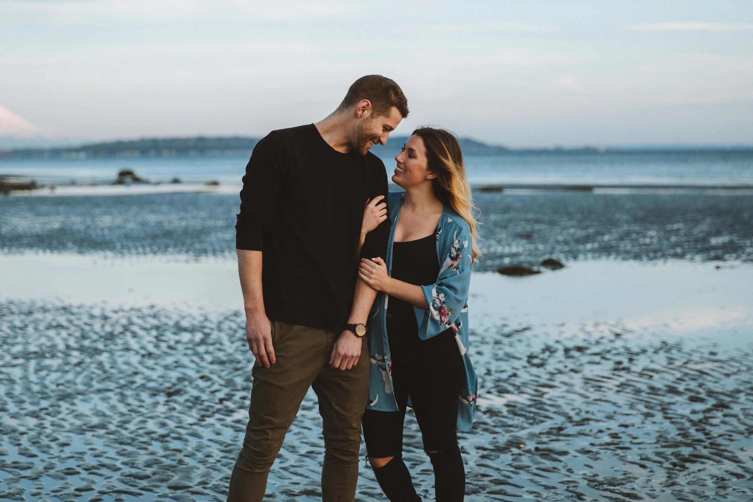 GH Photography Seattle Discovery Park Lifestyle Session-116.jpg