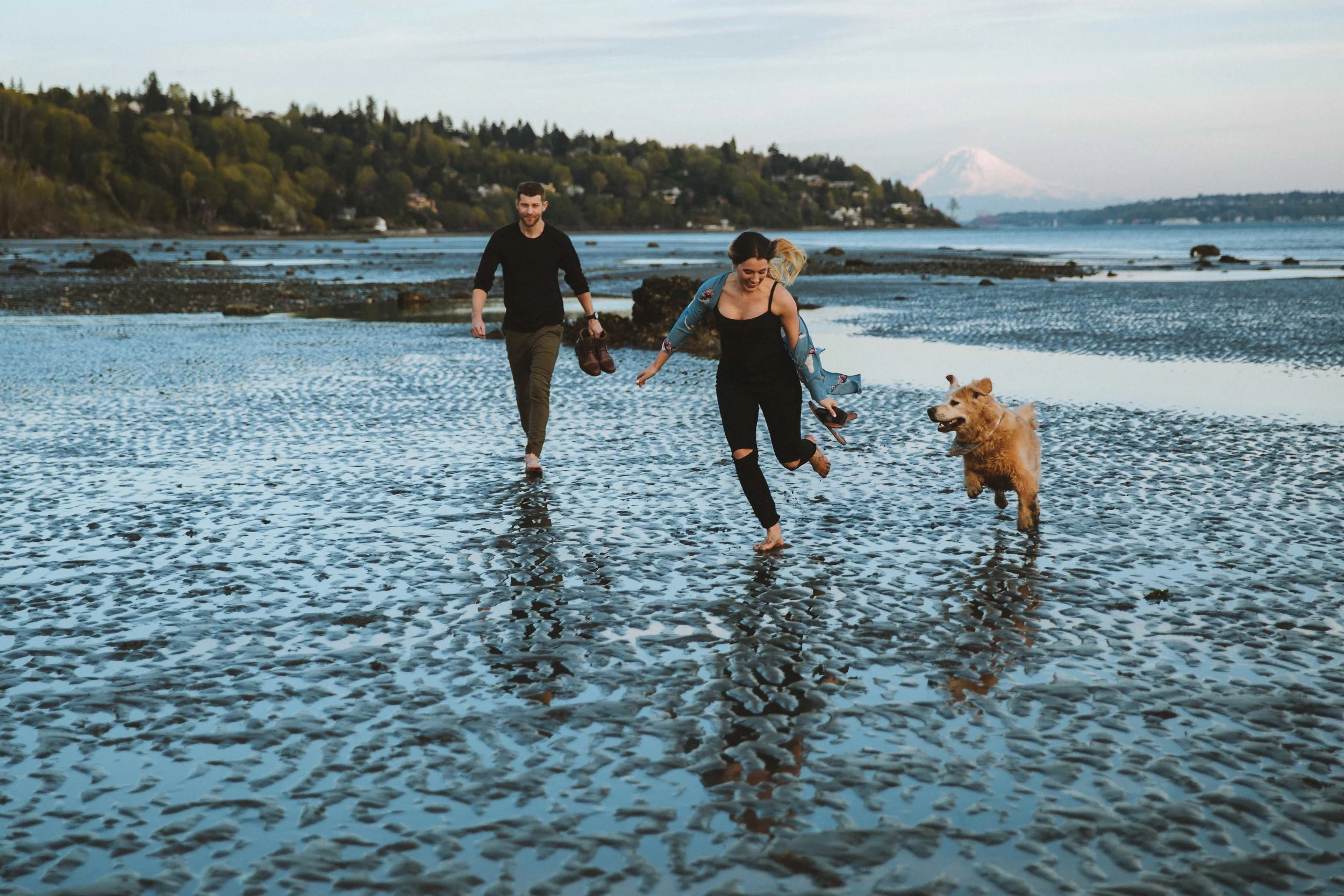 GH Photography Seattle Discovery Park Lifestyle Session-117.jpg