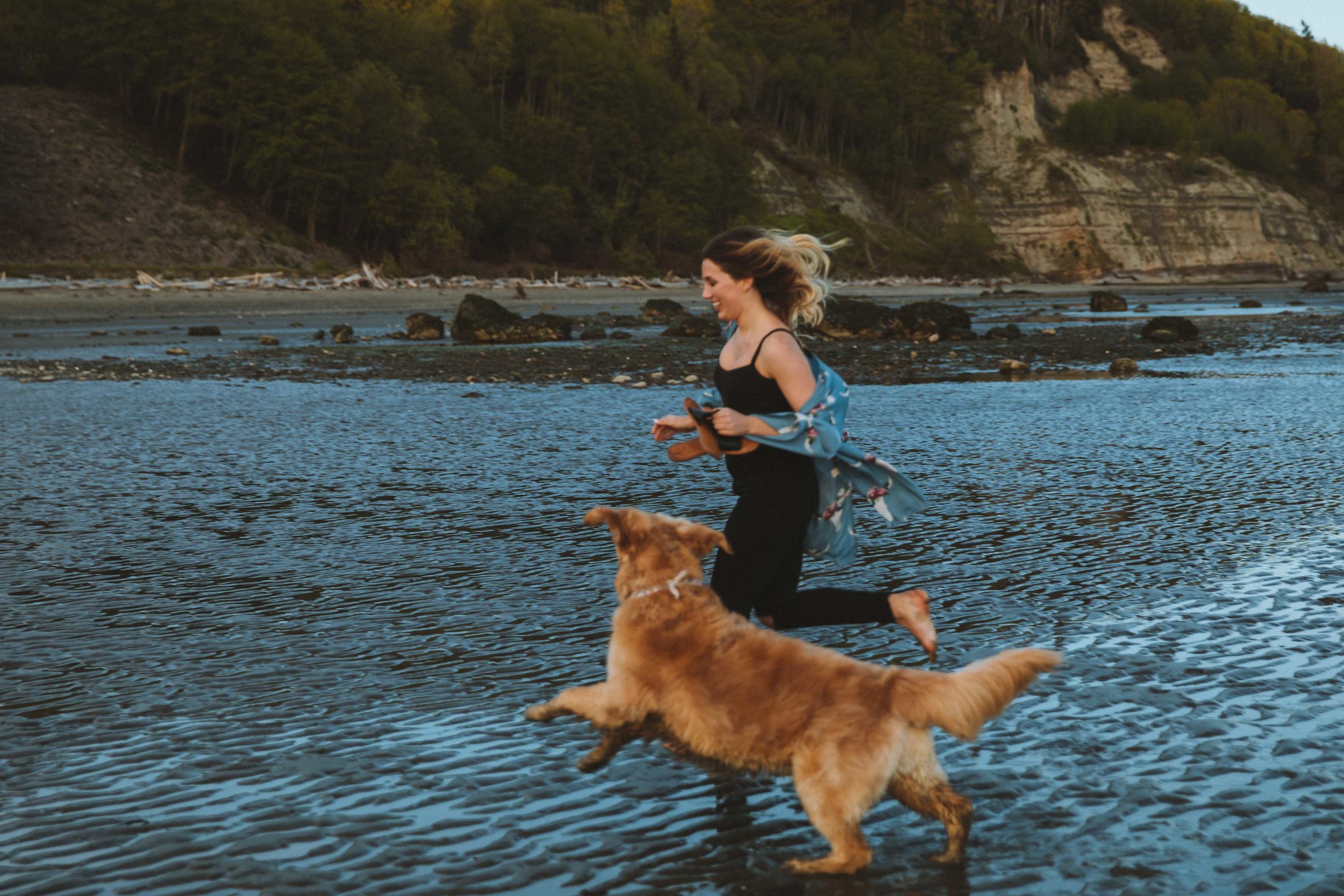 GH Photography Seattle Discovery Park Lifestyle Session-118.jpg