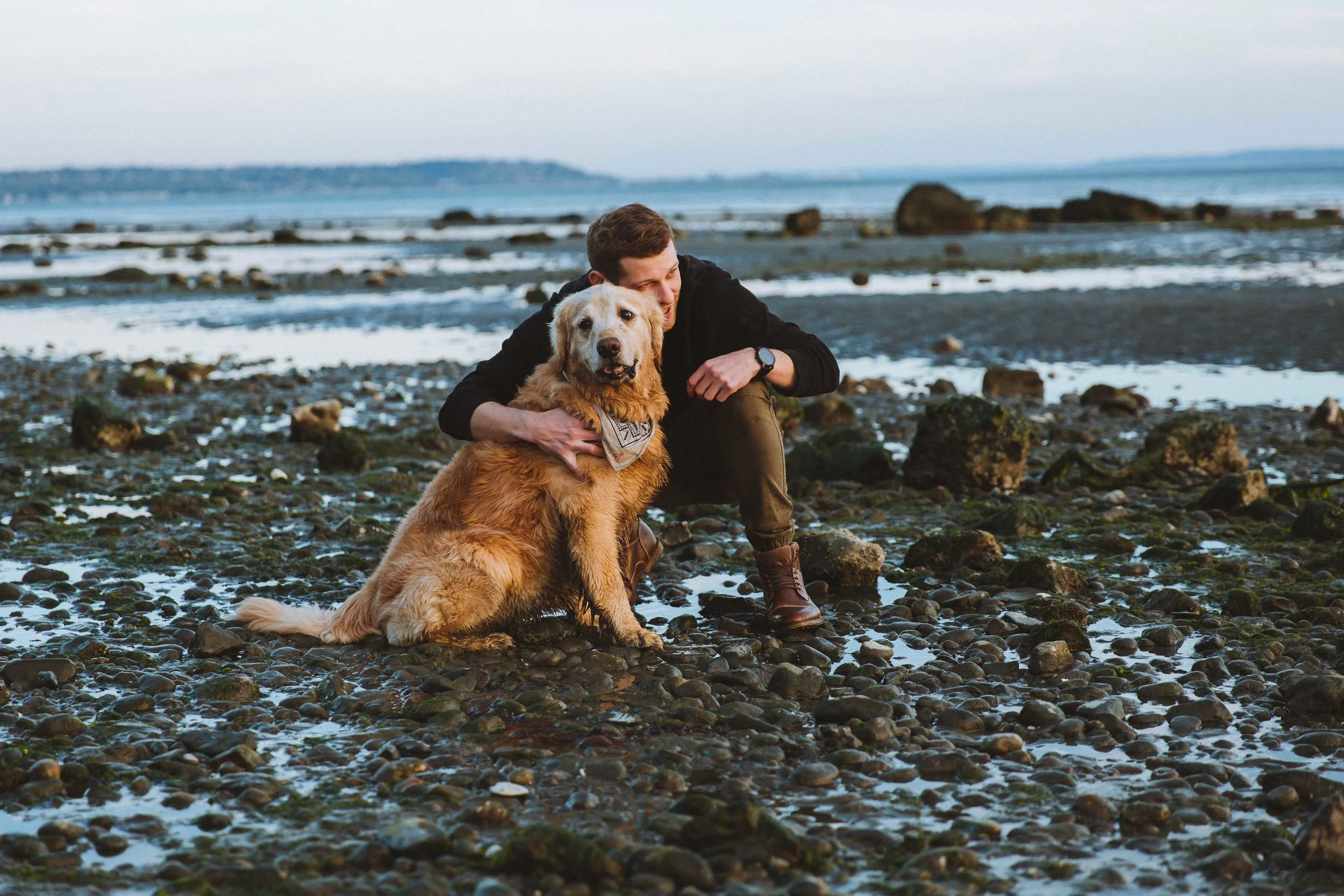 GH Photography Seattle Discovery Park Lifestyle Session-119.jpg