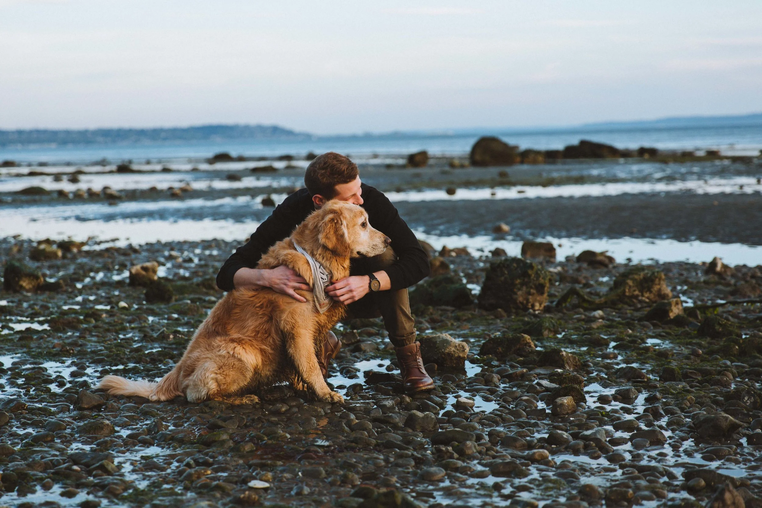 GH Photography Seattle Discovery Park Lifestyle Session-120.jpg