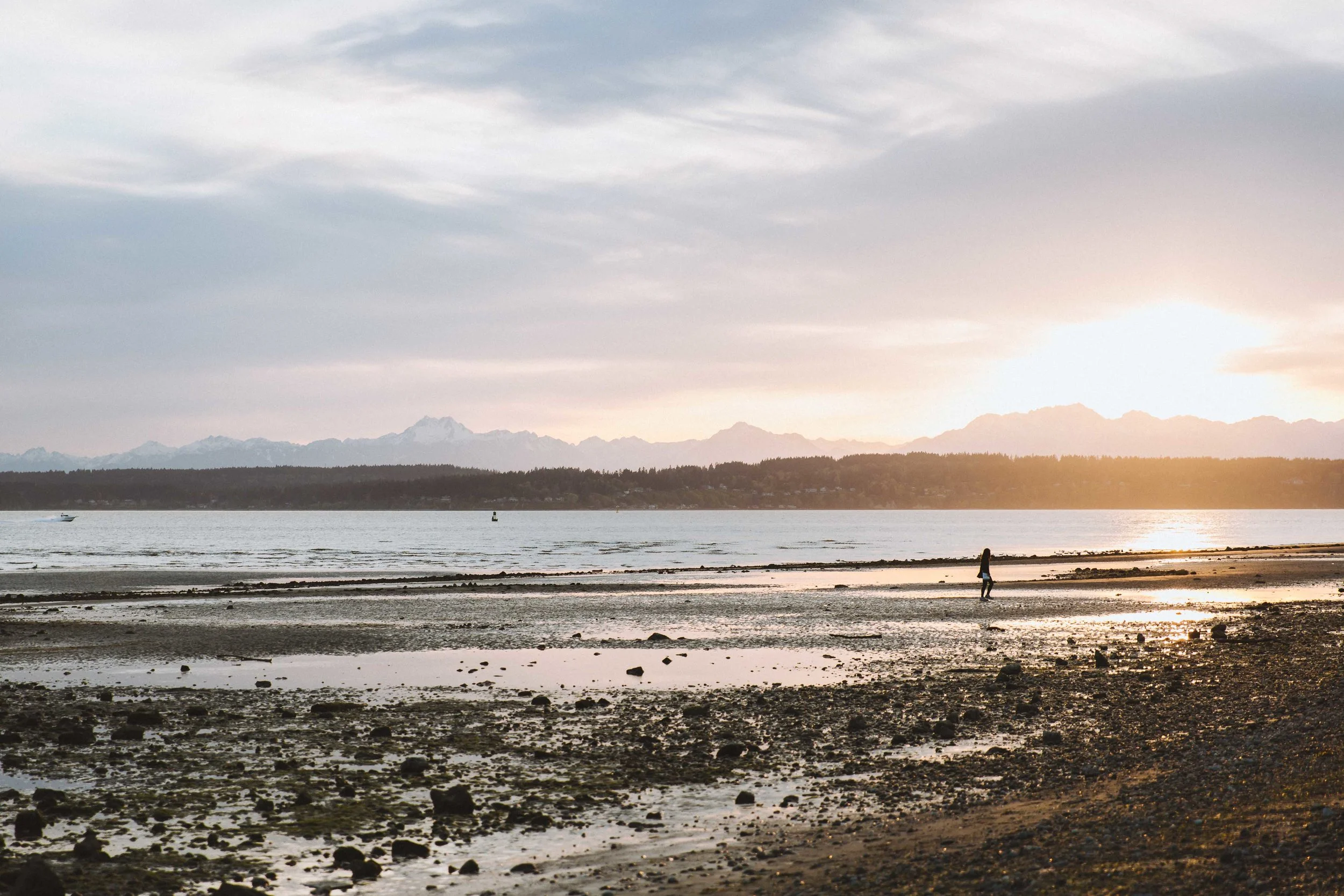 GH Photography Seattle Discovery Park Lifestyle Session-121.jpg