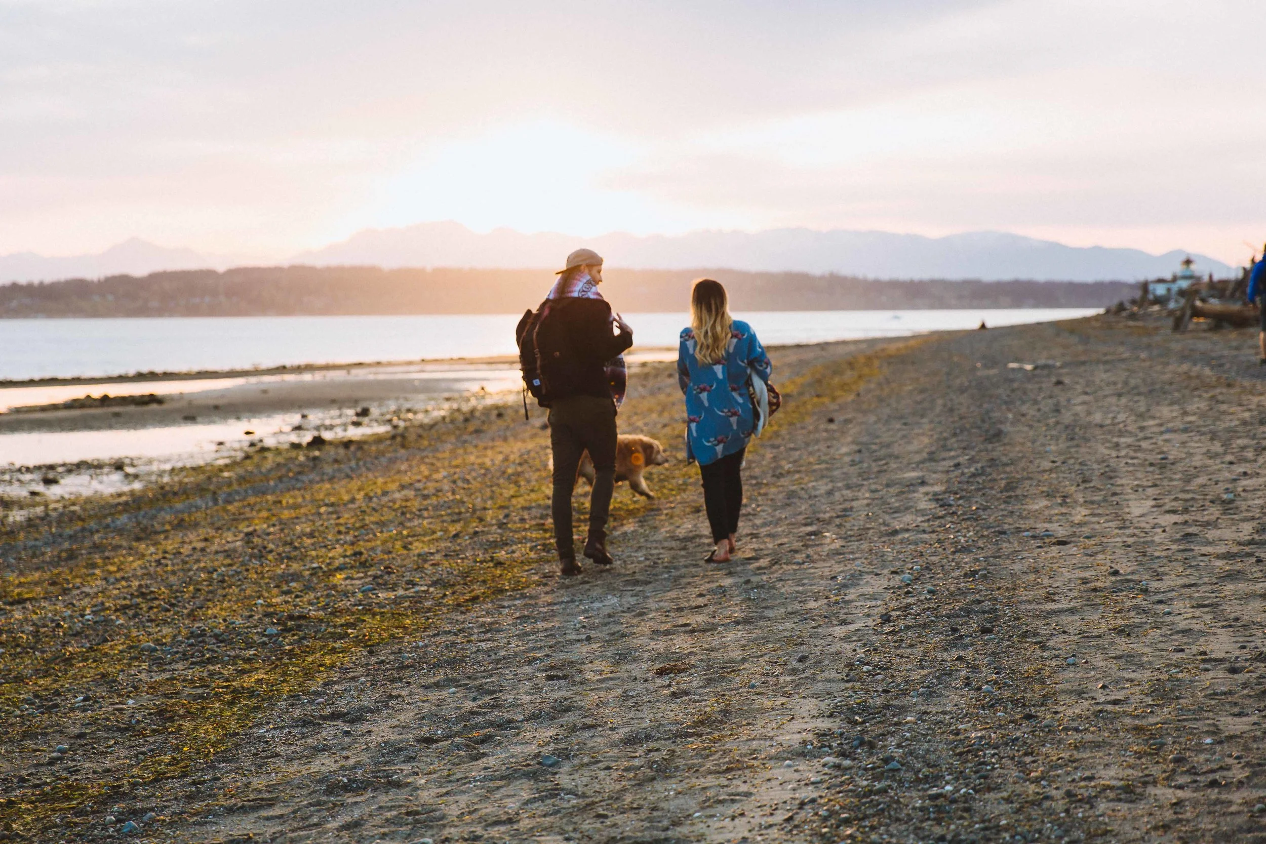 GH Photography Seattle Discovery Park Lifestyle Session-125.jpg