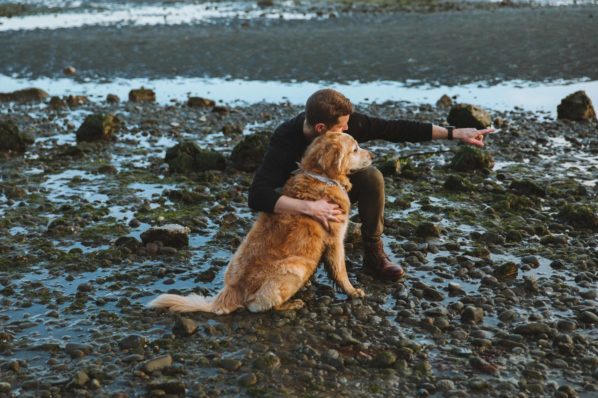 GH Photography Seattle Discovery Park Lifestyle Session-128.jpg