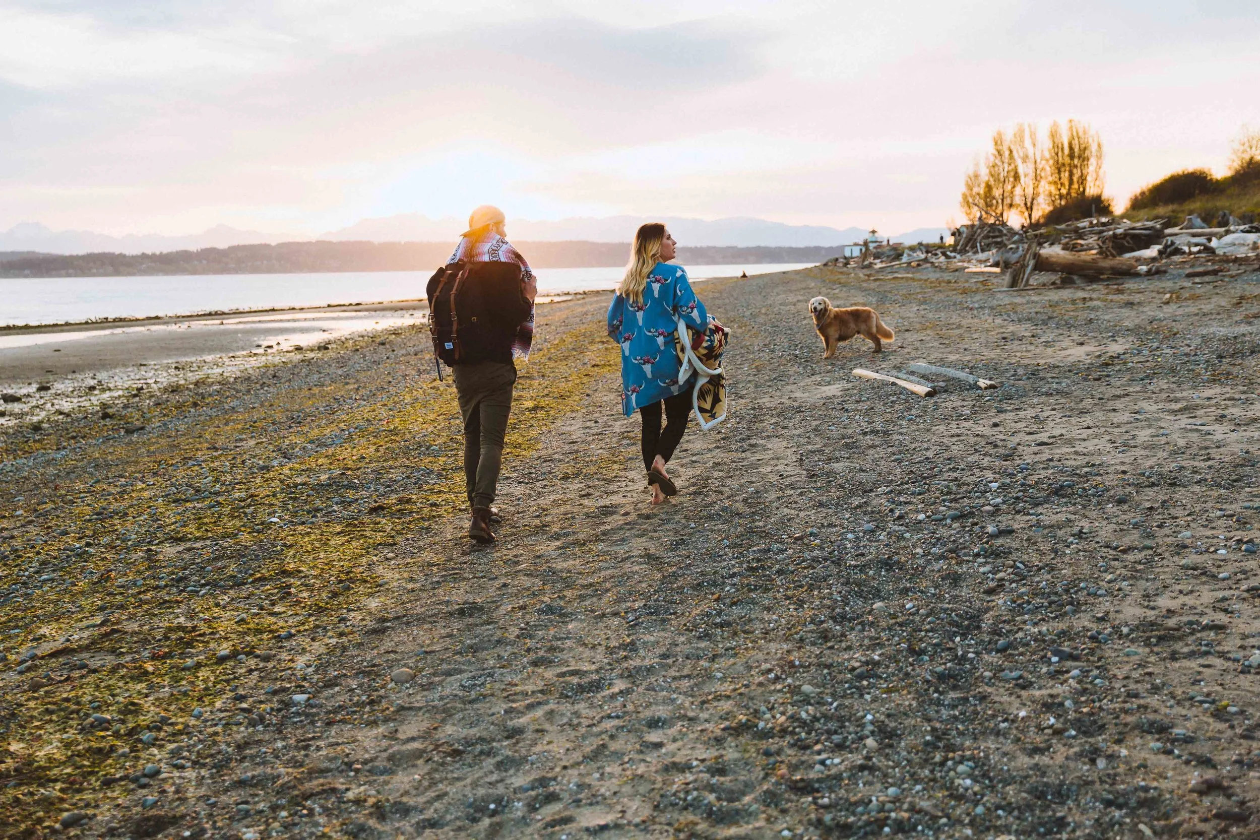 GH Photography Seattle Discovery Park Lifestyle Session-130.jpg