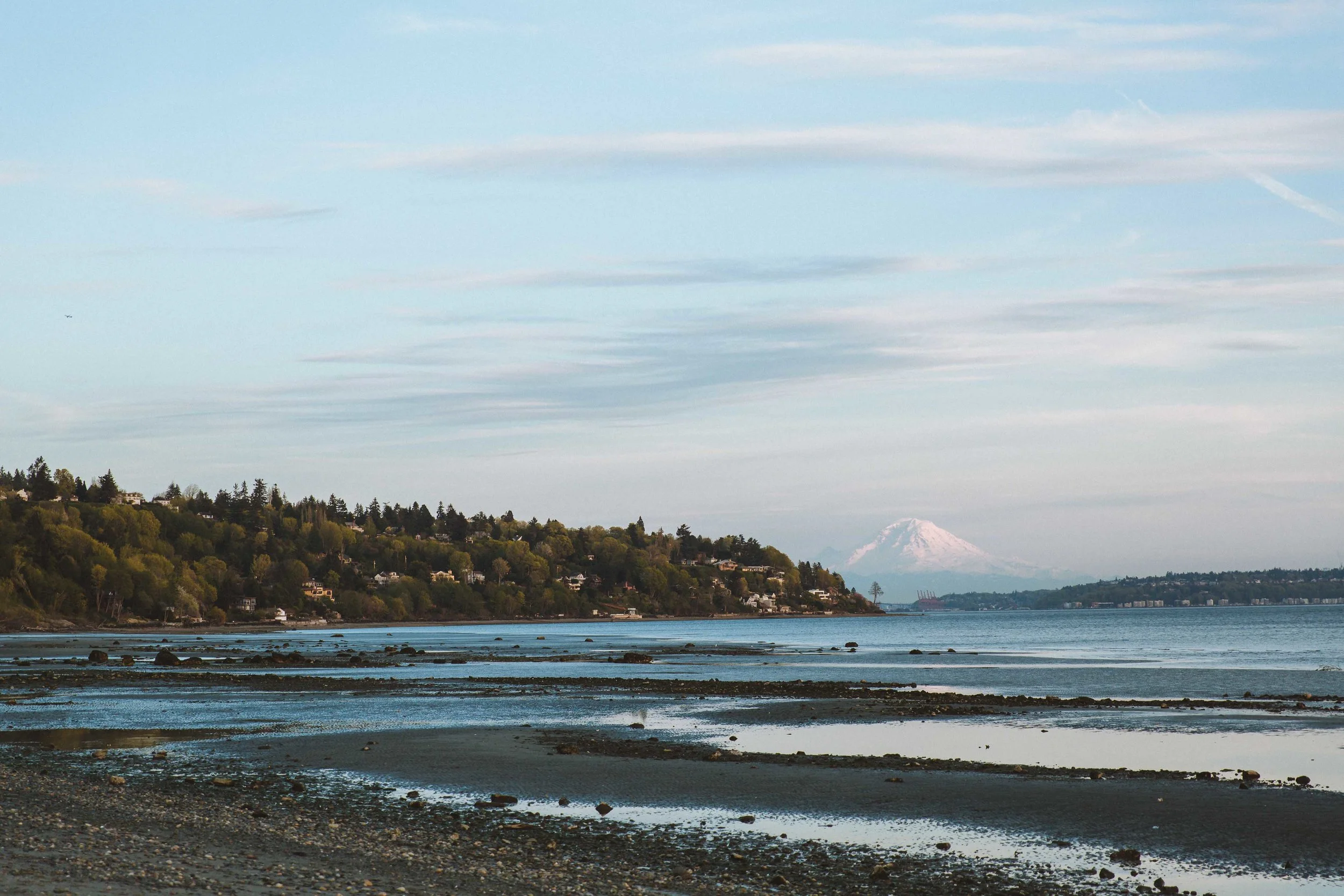 GH Photography Seattle Discovery Park Lifestyle Session-133.jpg