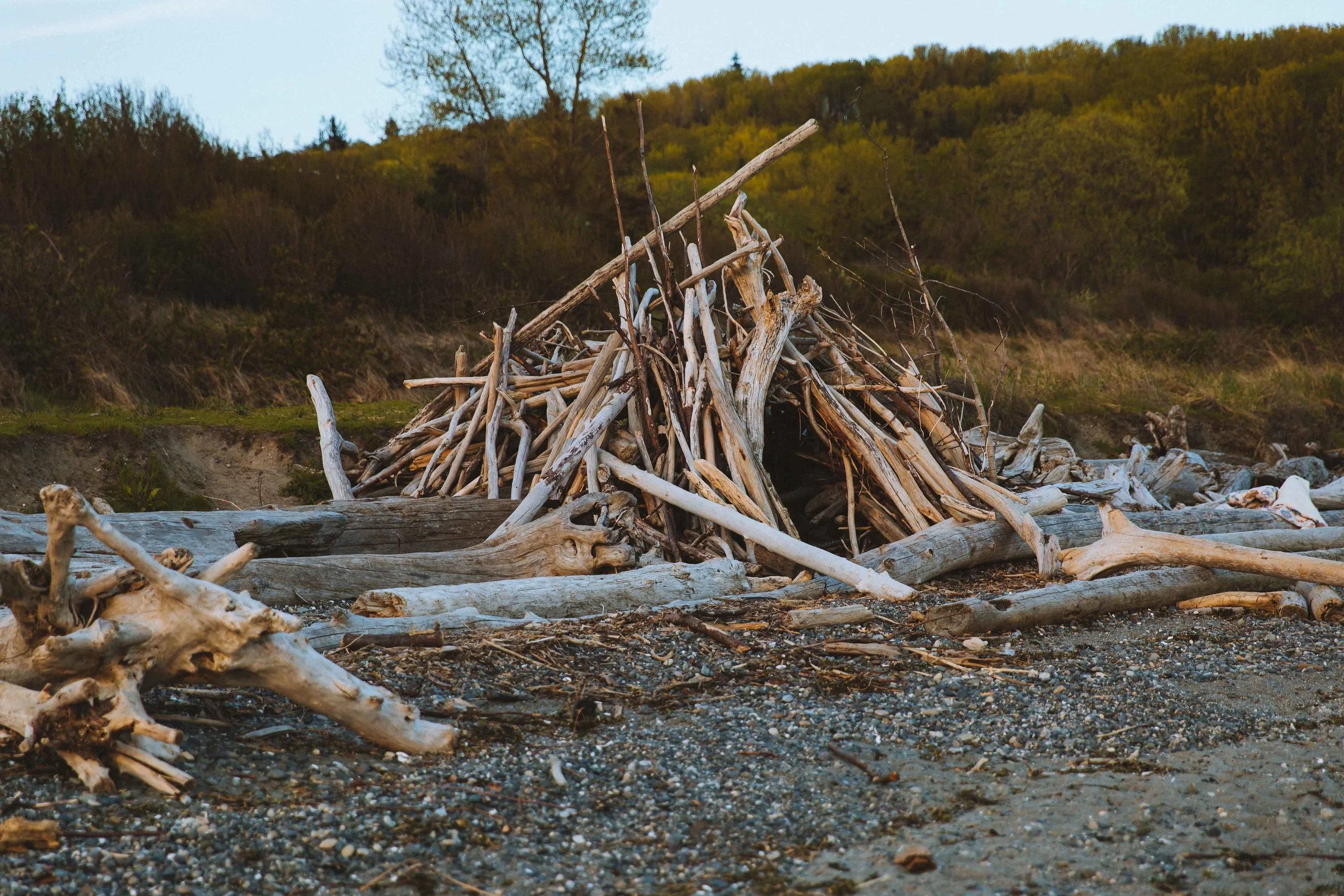 GH Photography Seattle Discovery Park Lifestyle Session-135.jpg