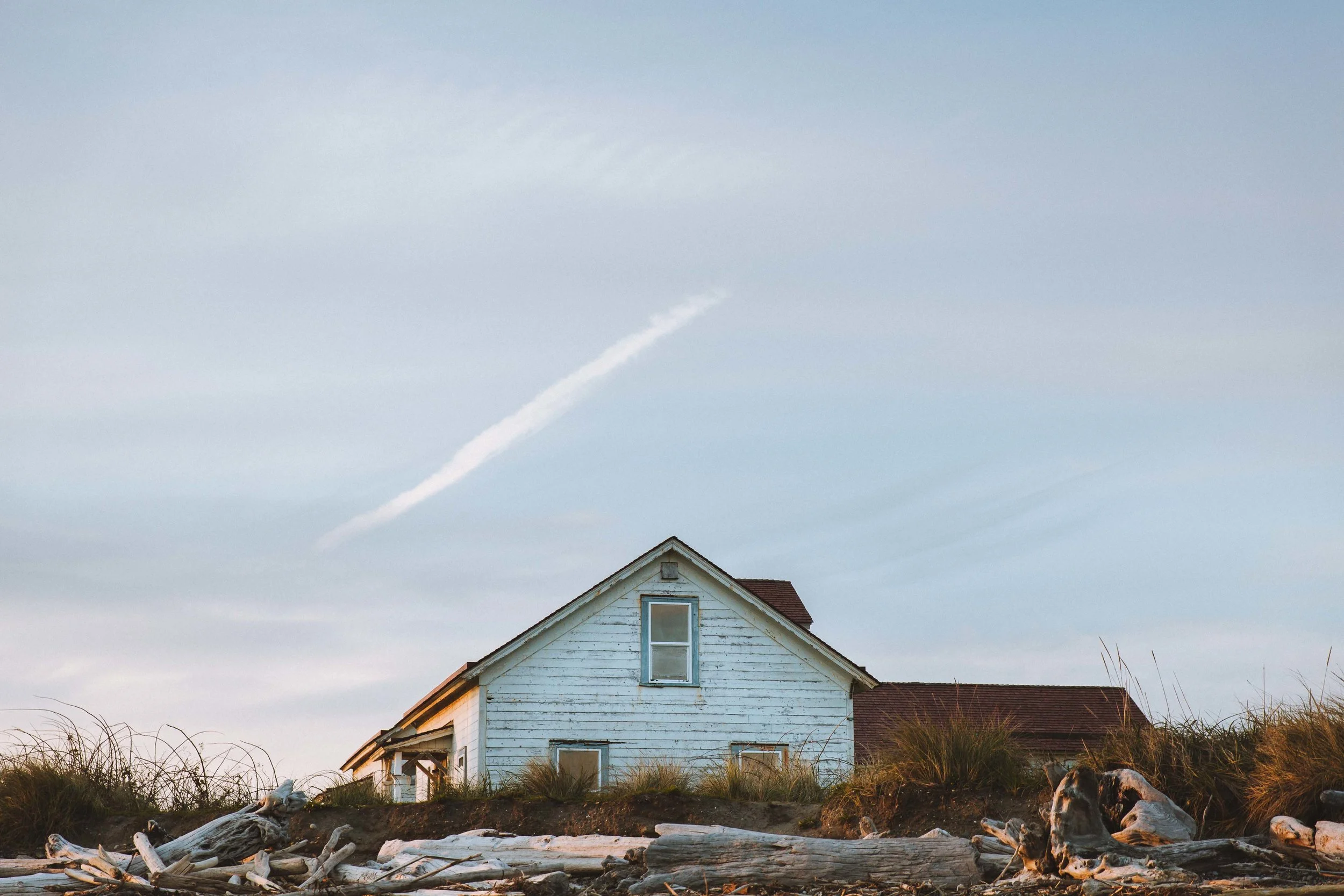 GH Photography Seattle Discovery Park Lifestyle Session-140.jpg