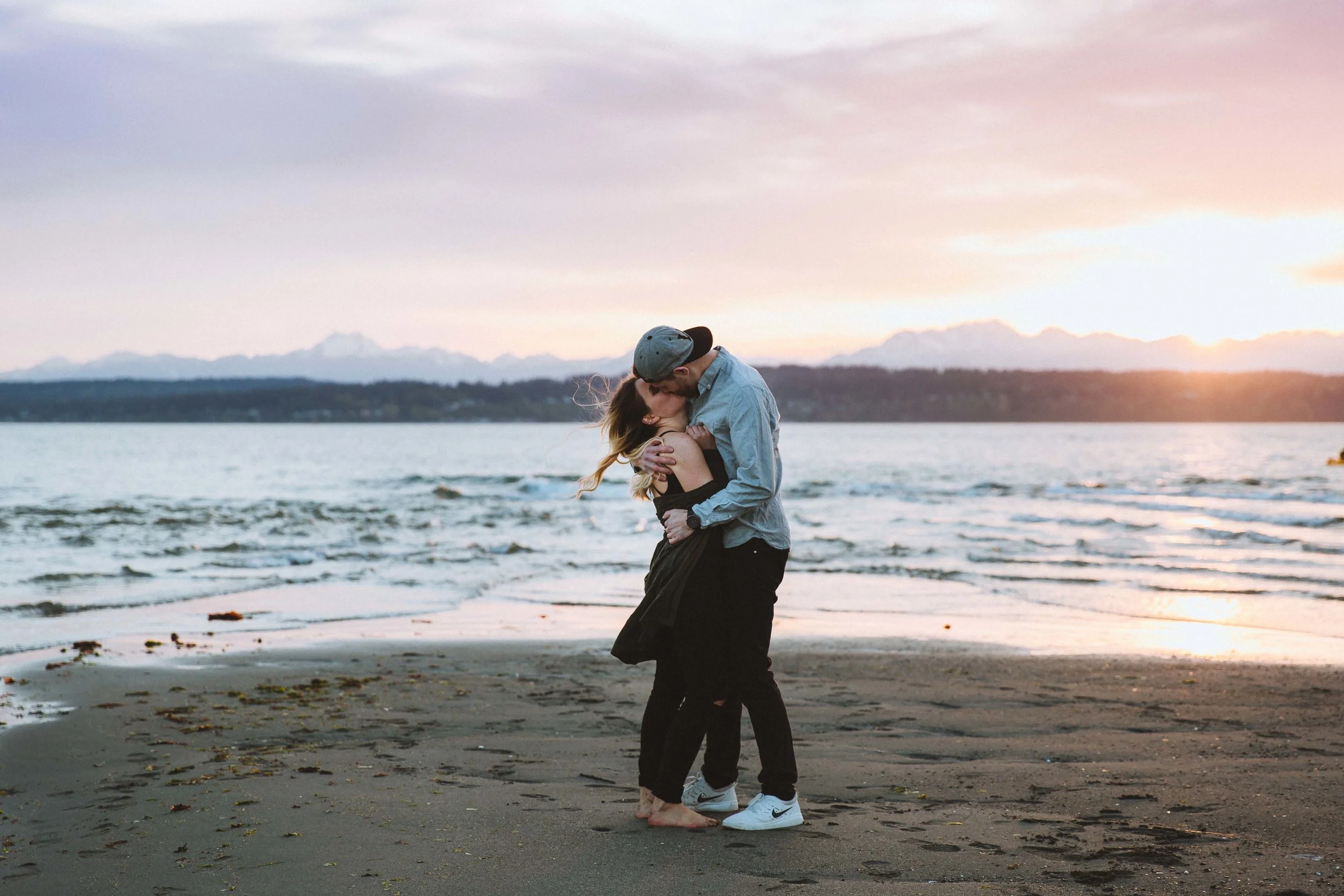 GH Photography Seattle Discovery Park Lifestyle Session-143.jpg