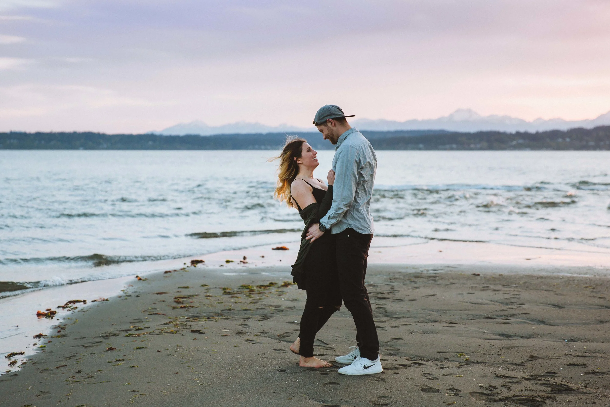 GH Photography Seattle Discovery Park Lifestyle Session-144.jpg