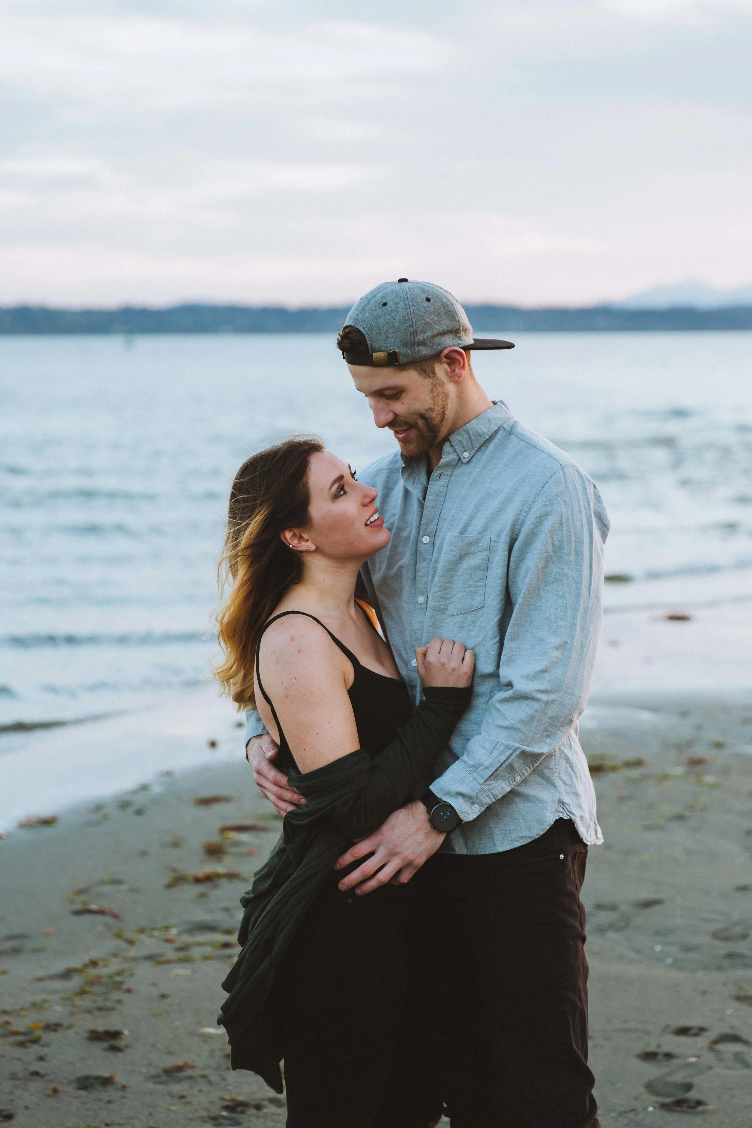 GH Photography Seattle Discovery Park Lifestyle Session-145.jpg