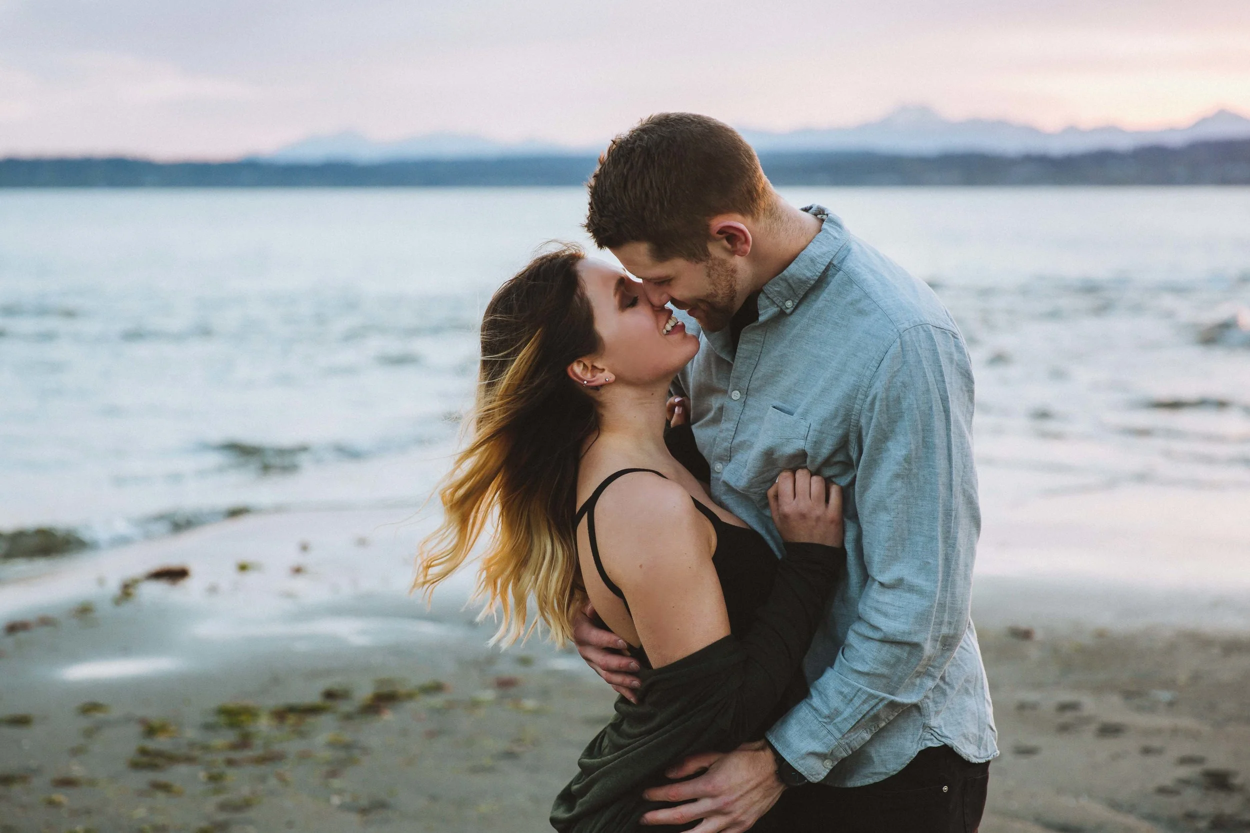 GH Photography Seattle Discovery Park Lifestyle Session-146.jpg