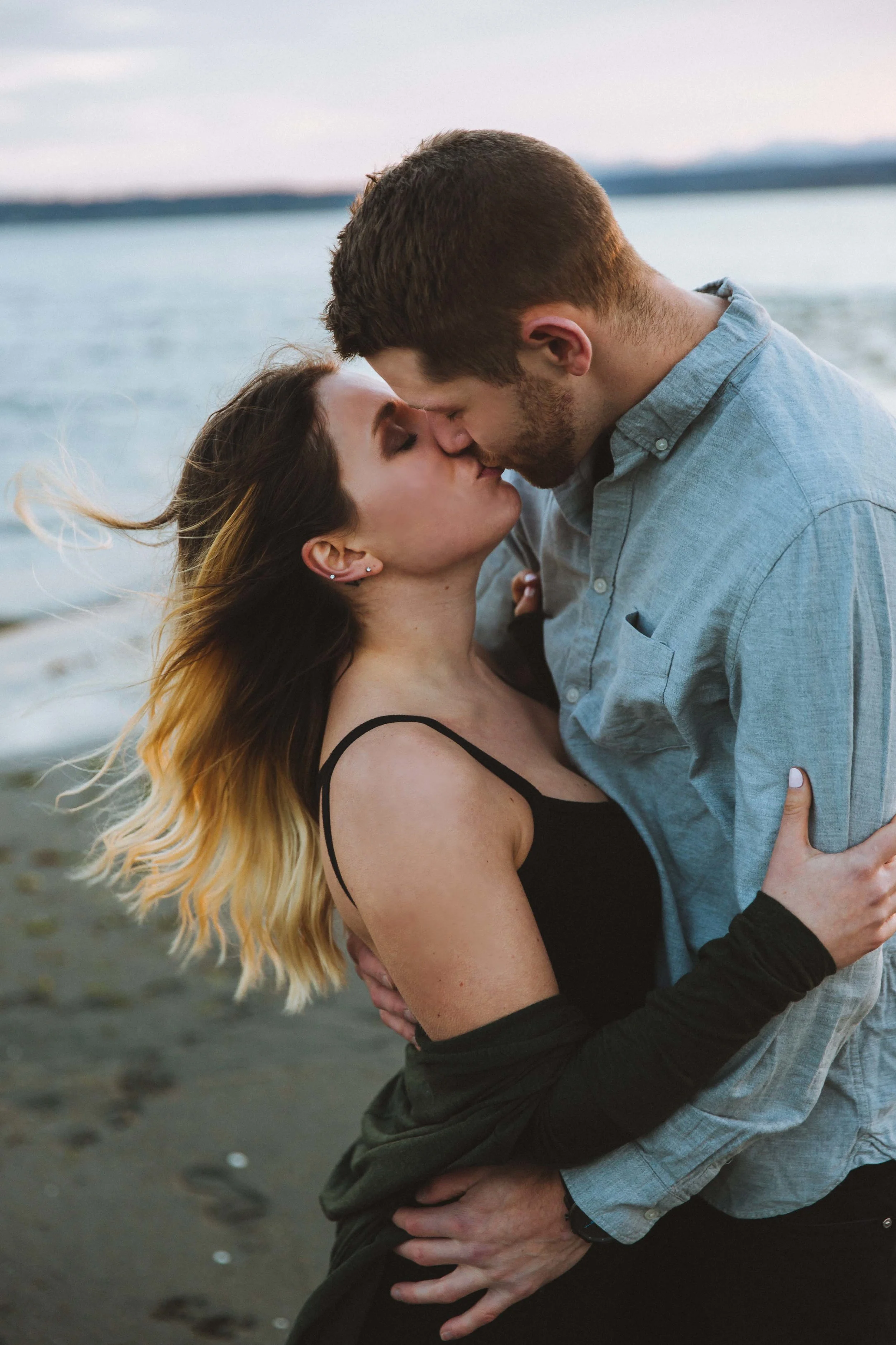 GH Photography Seattle Discovery Park Lifestyle Session-147.jpg