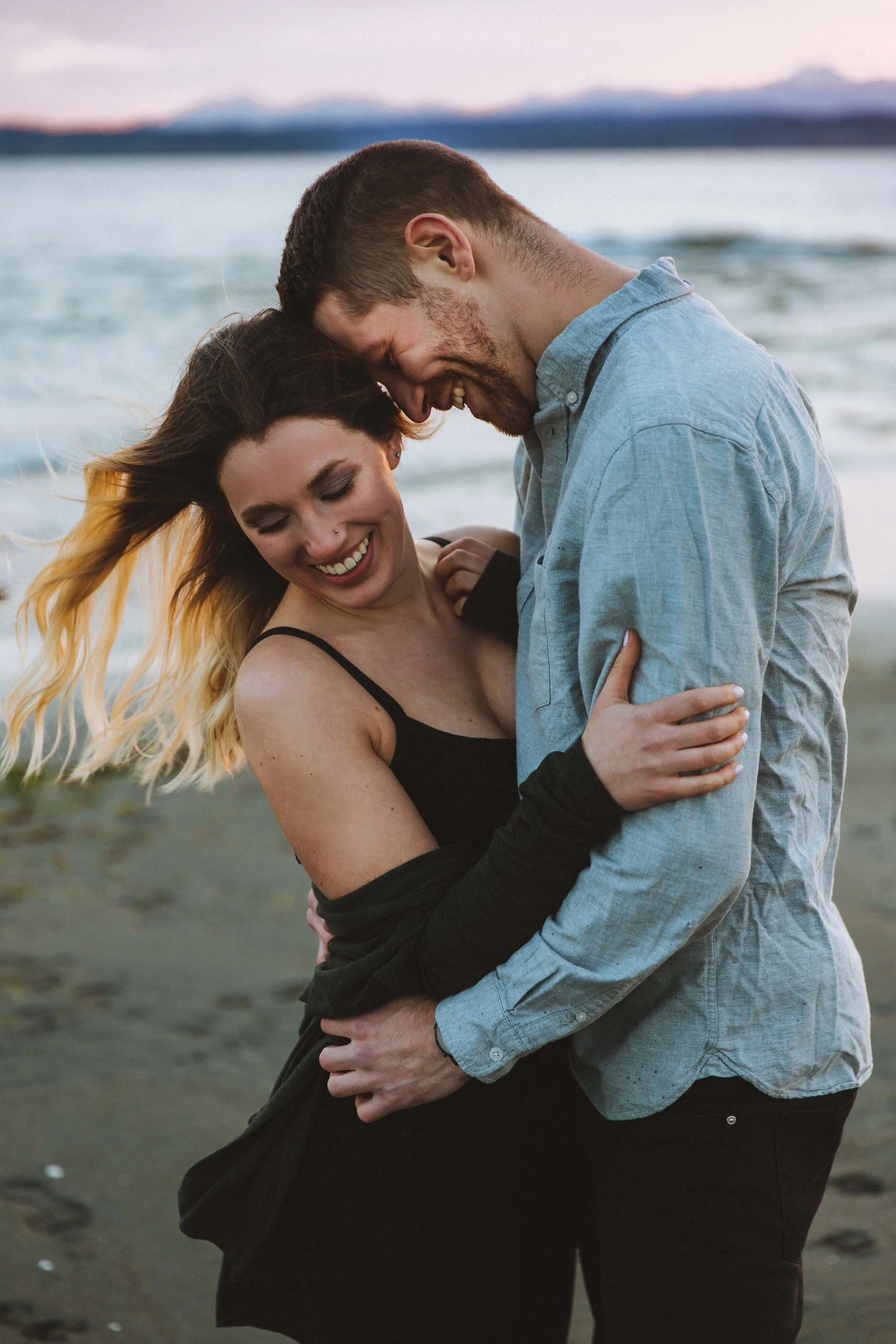 GH Photography Seattle Discovery Park Lifestyle Session-149.jpg