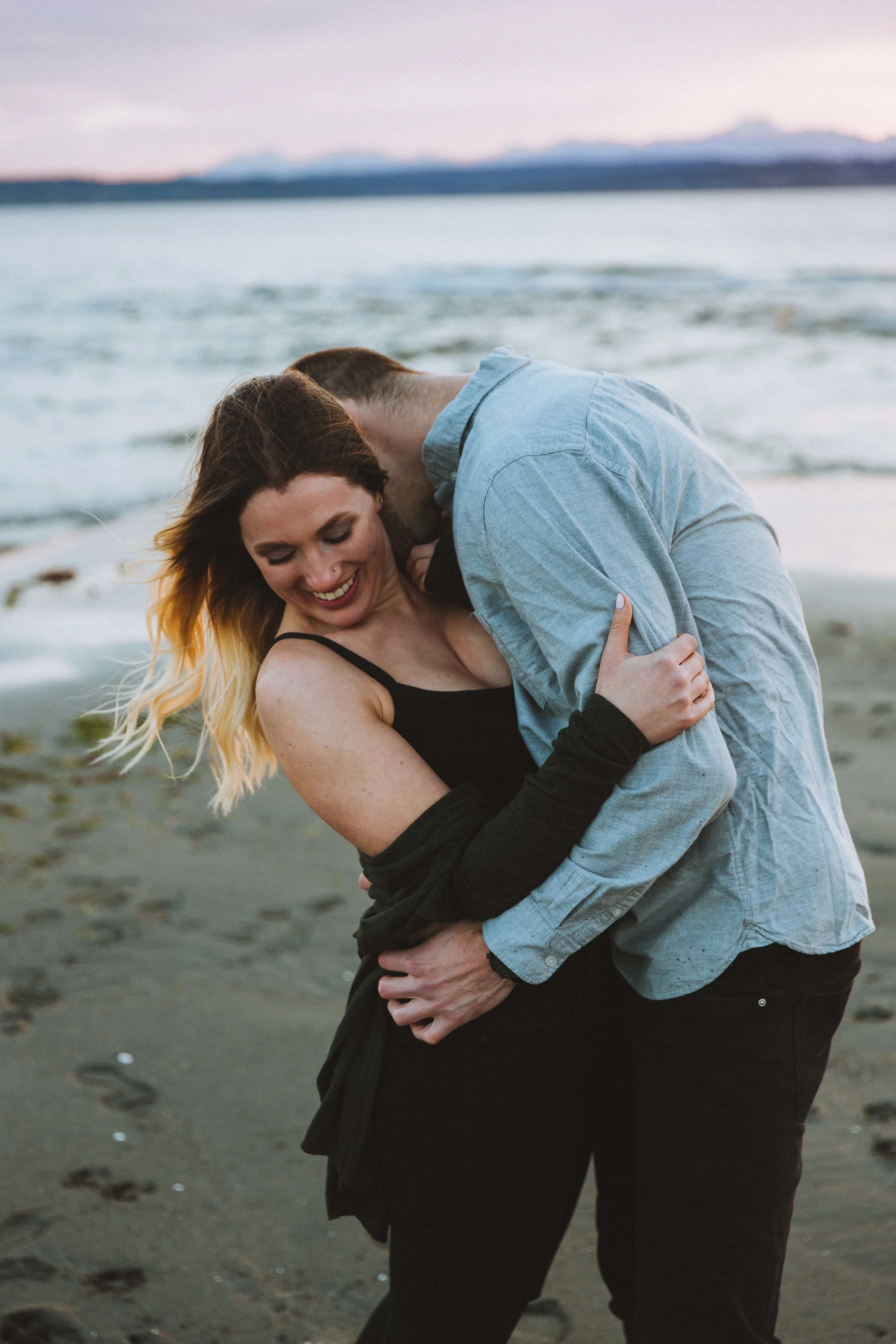 GH Photography Seattle Discovery Park Lifestyle Session-150.jpg