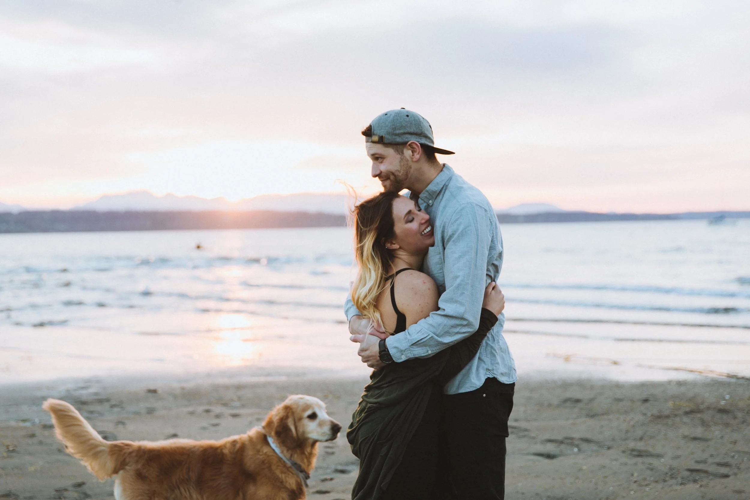 GH Photography Seattle Discovery Park Lifestyle Session-151.jpg