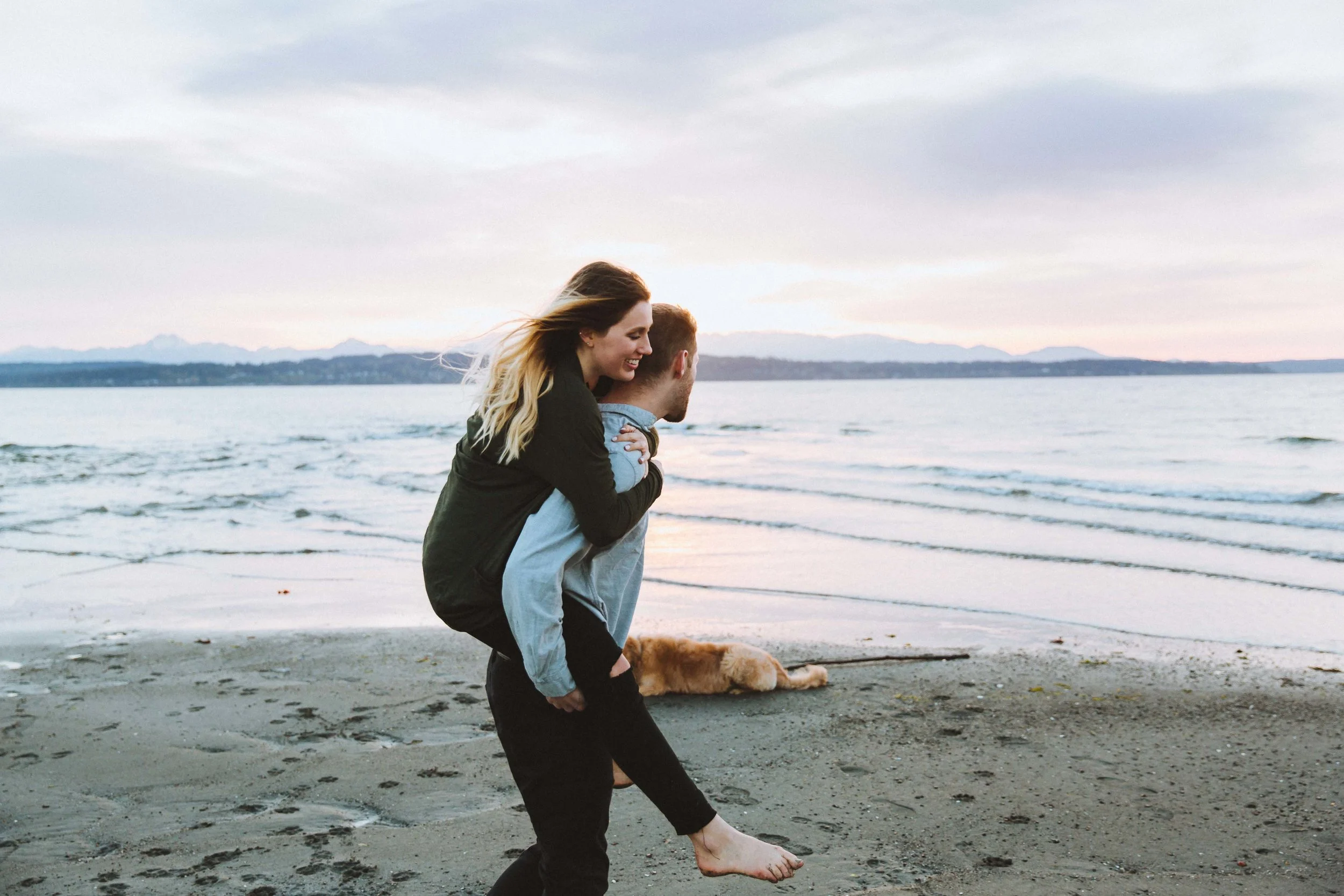 GH Photography Seattle Discovery Park Lifestyle Session-153.jpg