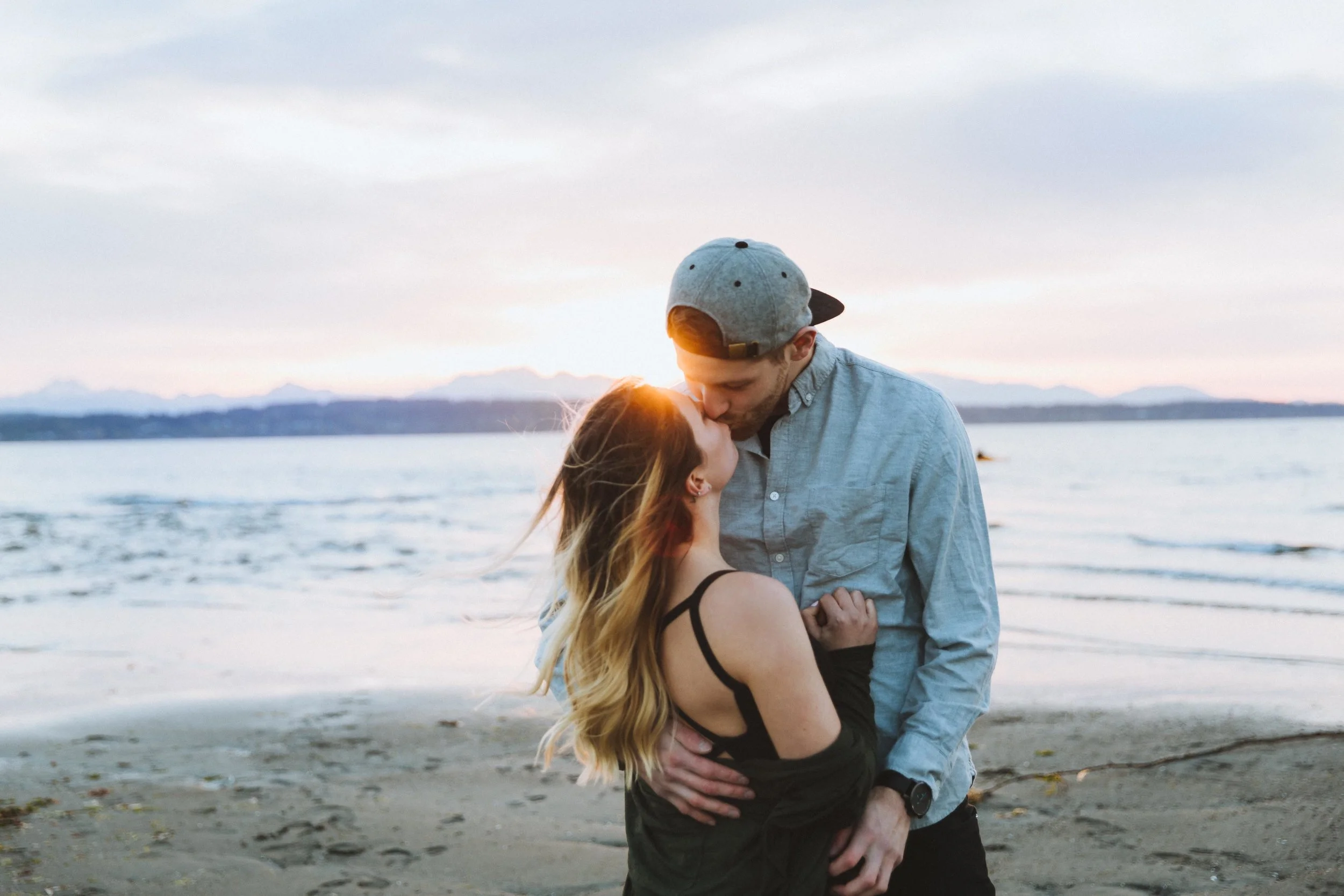 GH Photography Seattle Discovery Park Lifestyle Session-154.jpg