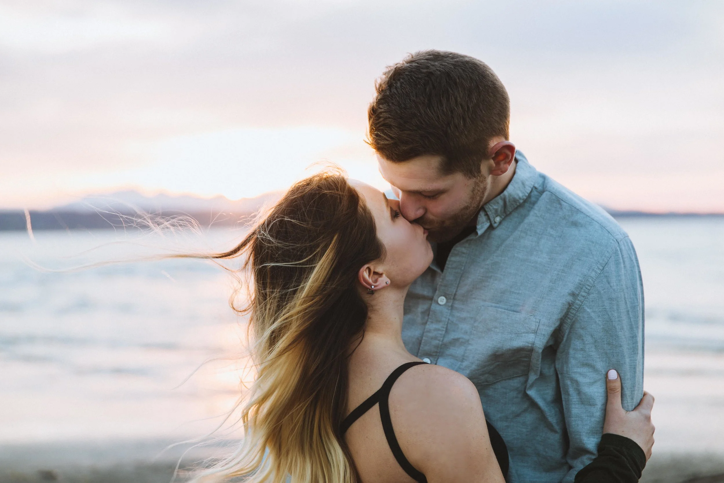 GH Photography Seattle Discovery Park Lifestyle Session-155.jpg