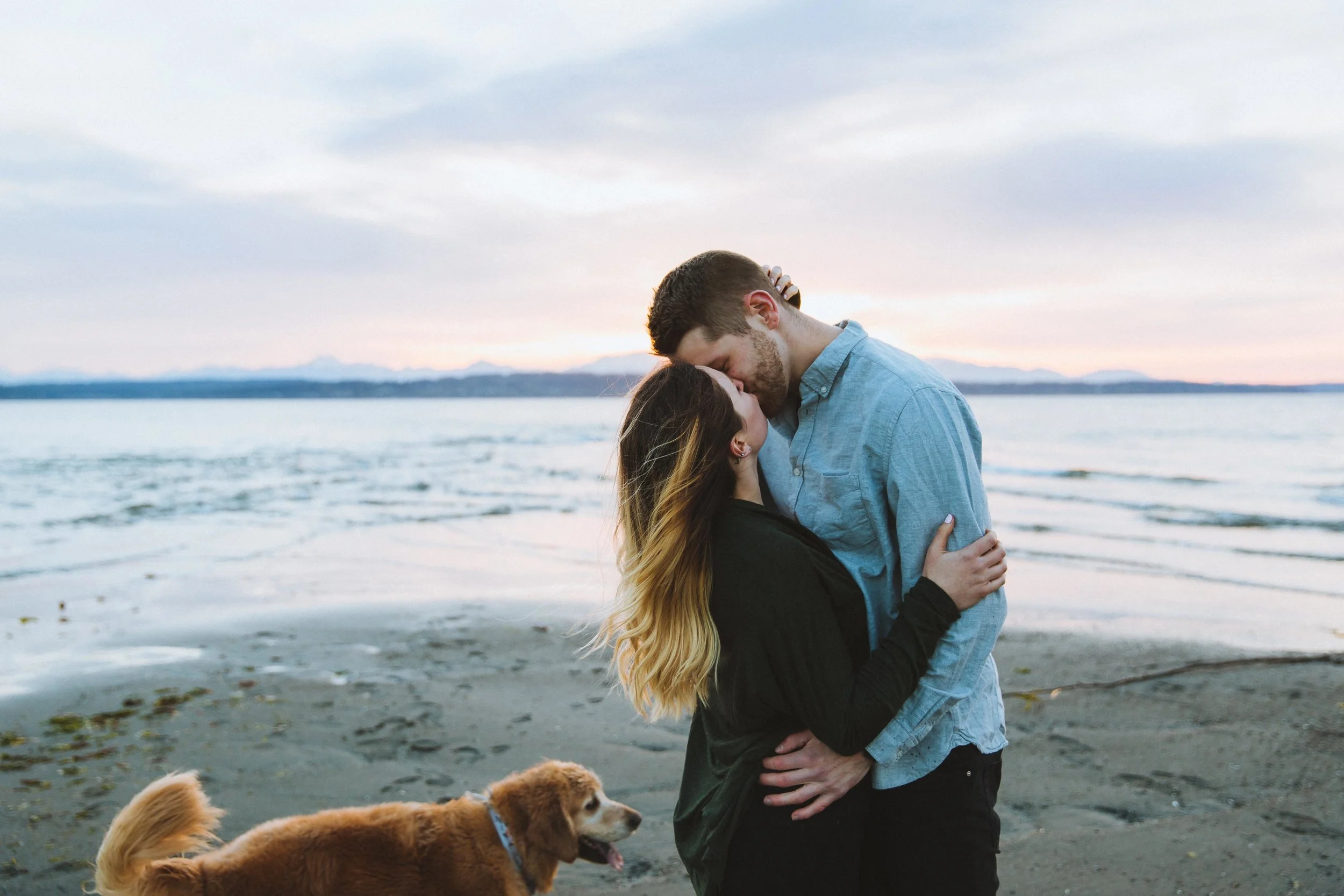 GH Photography Seattle Discovery Park Lifestyle Session-157.jpg