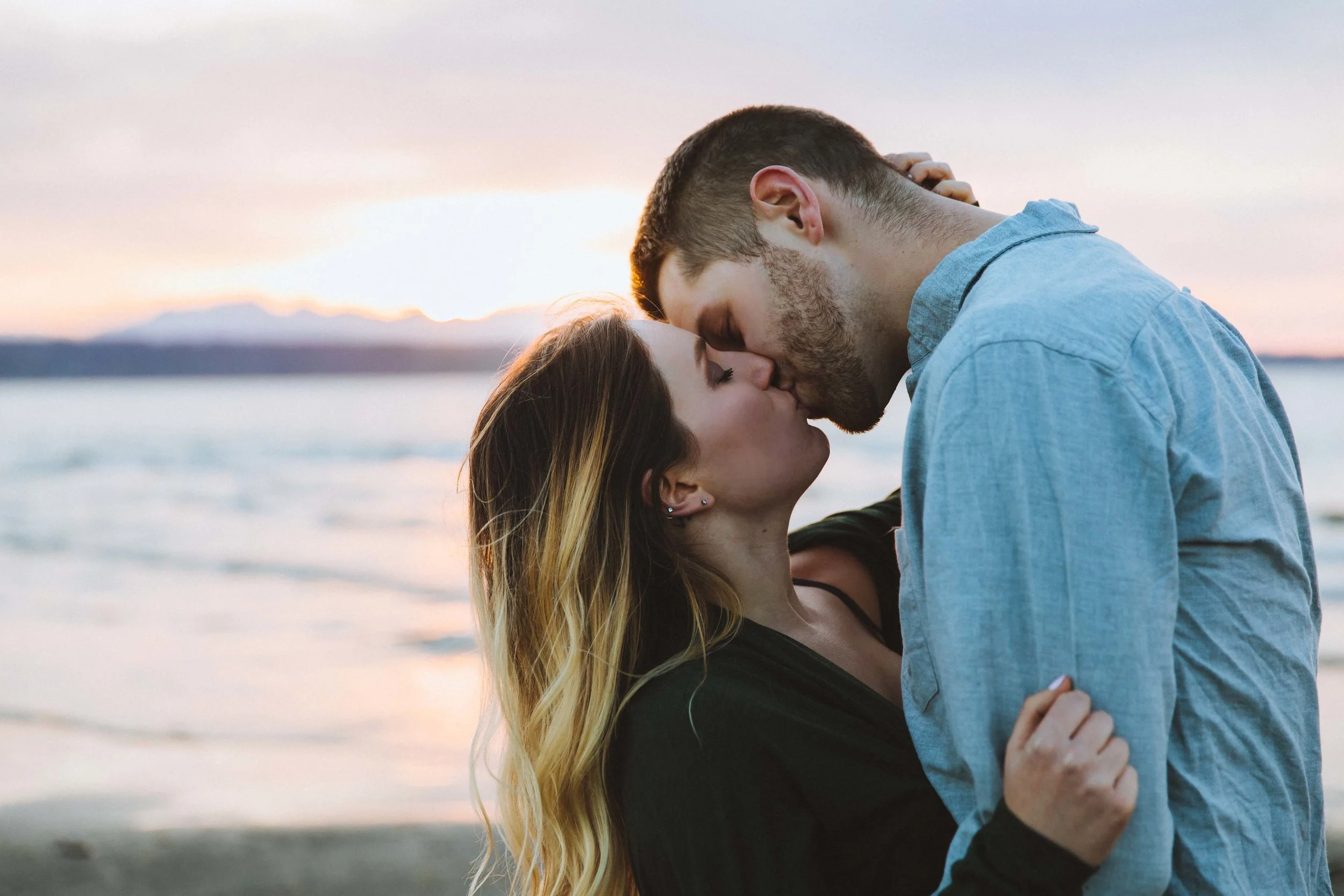 GH Photography Seattle Discovery Park Lifestyle Session-158.jpg