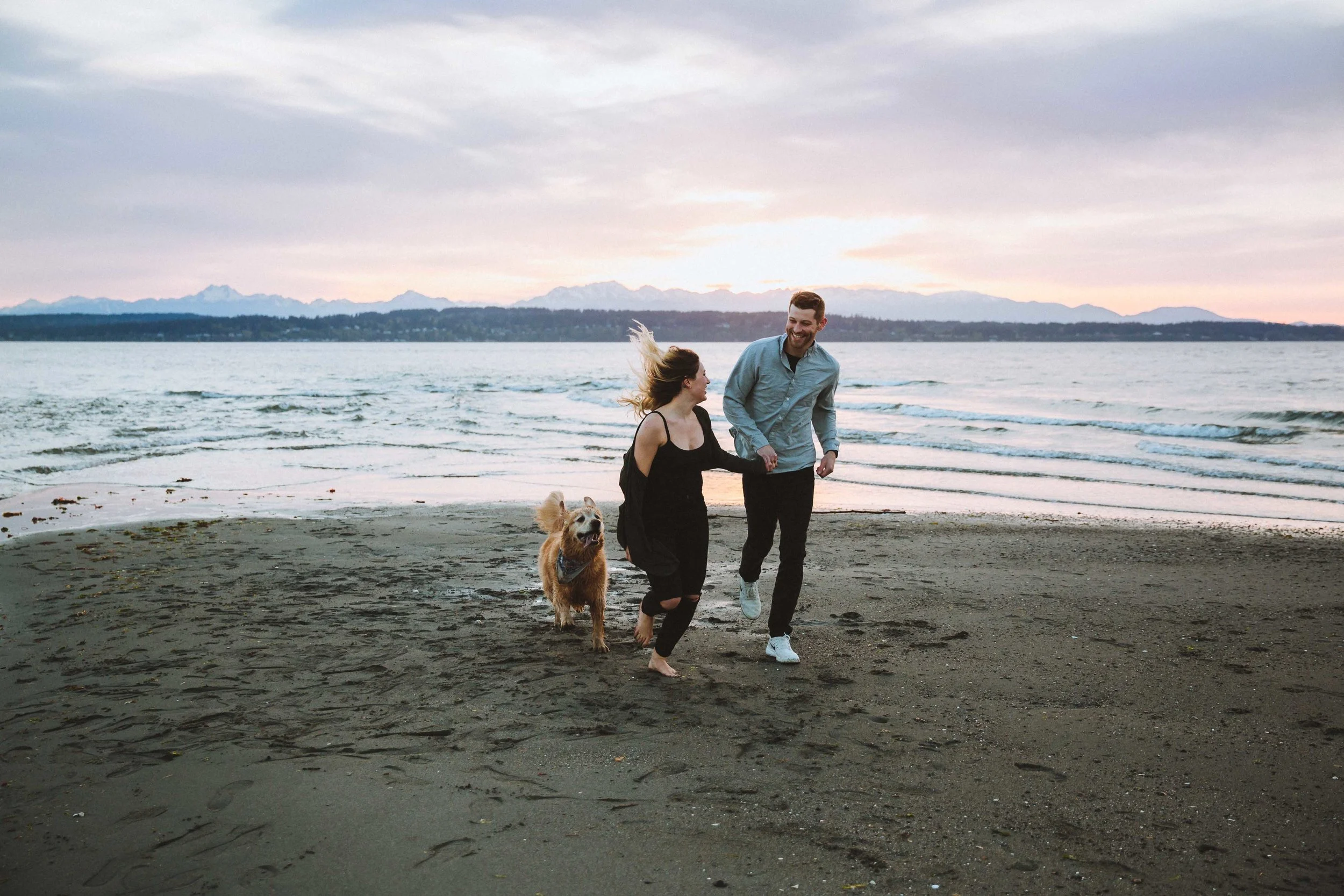 GH Photography Seattle Discovery Park Lifestyle Session-160.jpg