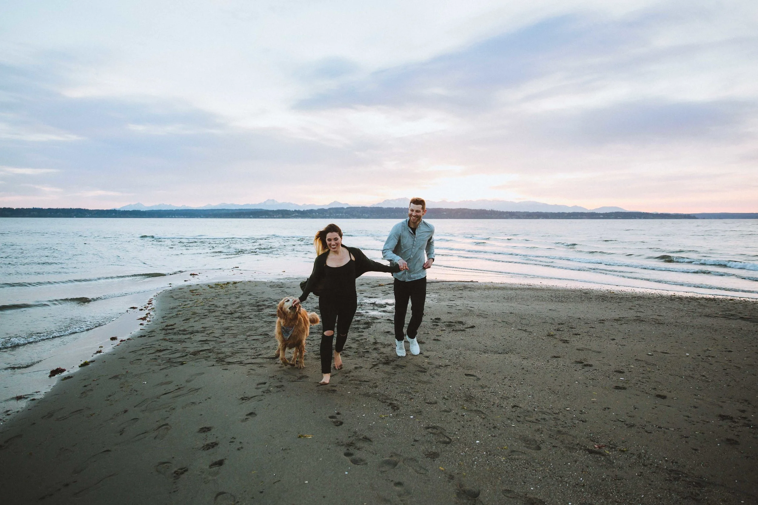 GH Photography Seattle Discovery Park Lifestyle Session-162.jpg