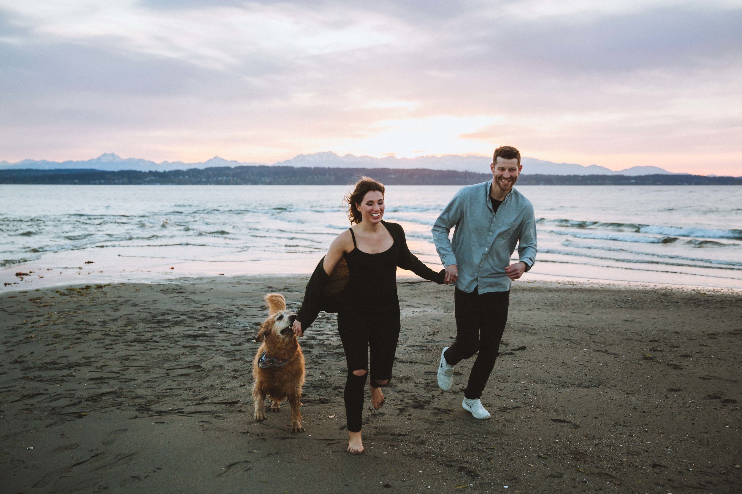 GH Photography Seattle Discovery Park Lifestyle Session-161.jpg