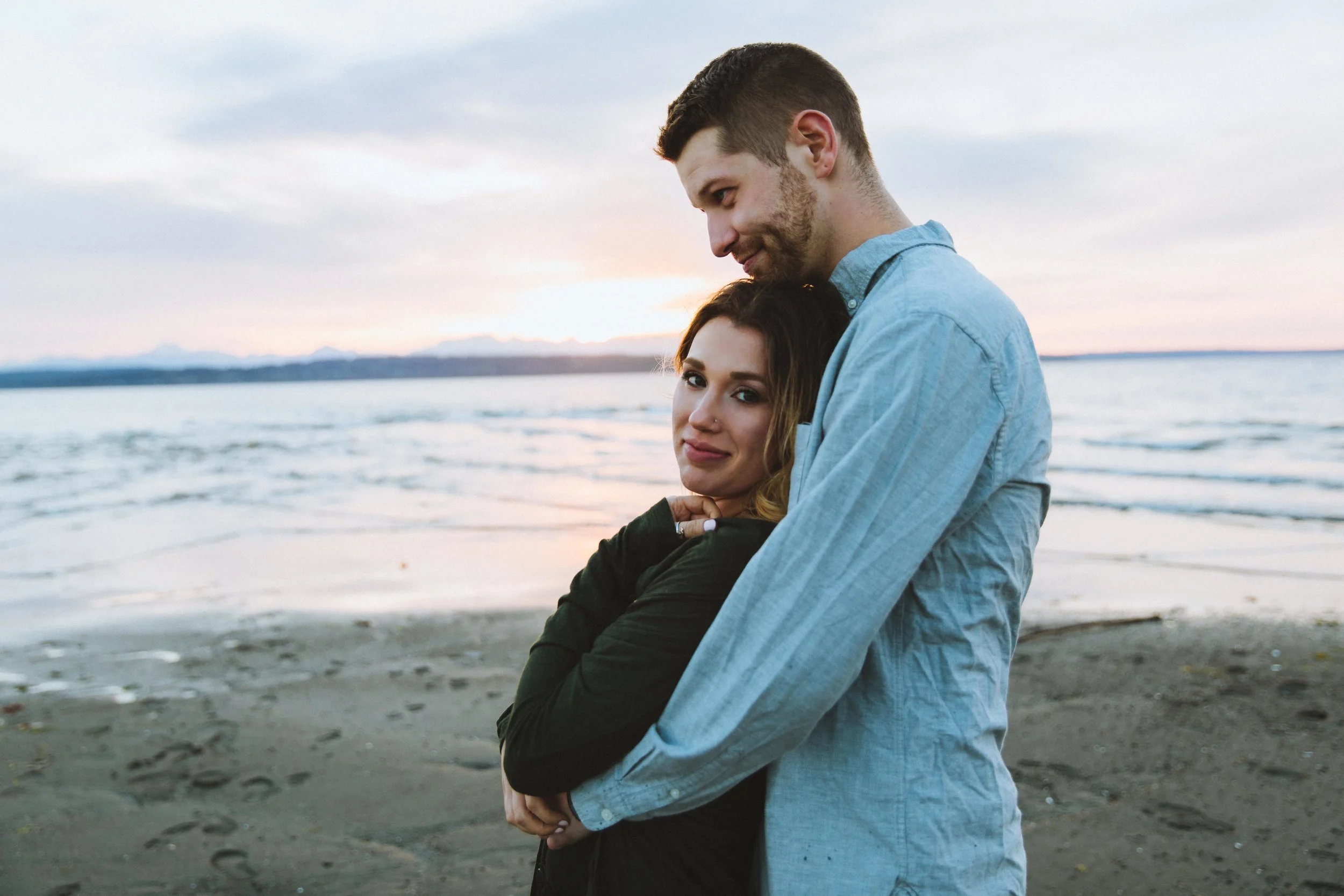 GH Photography Seattle Discovery Park Lifestyle Session-164.jpg