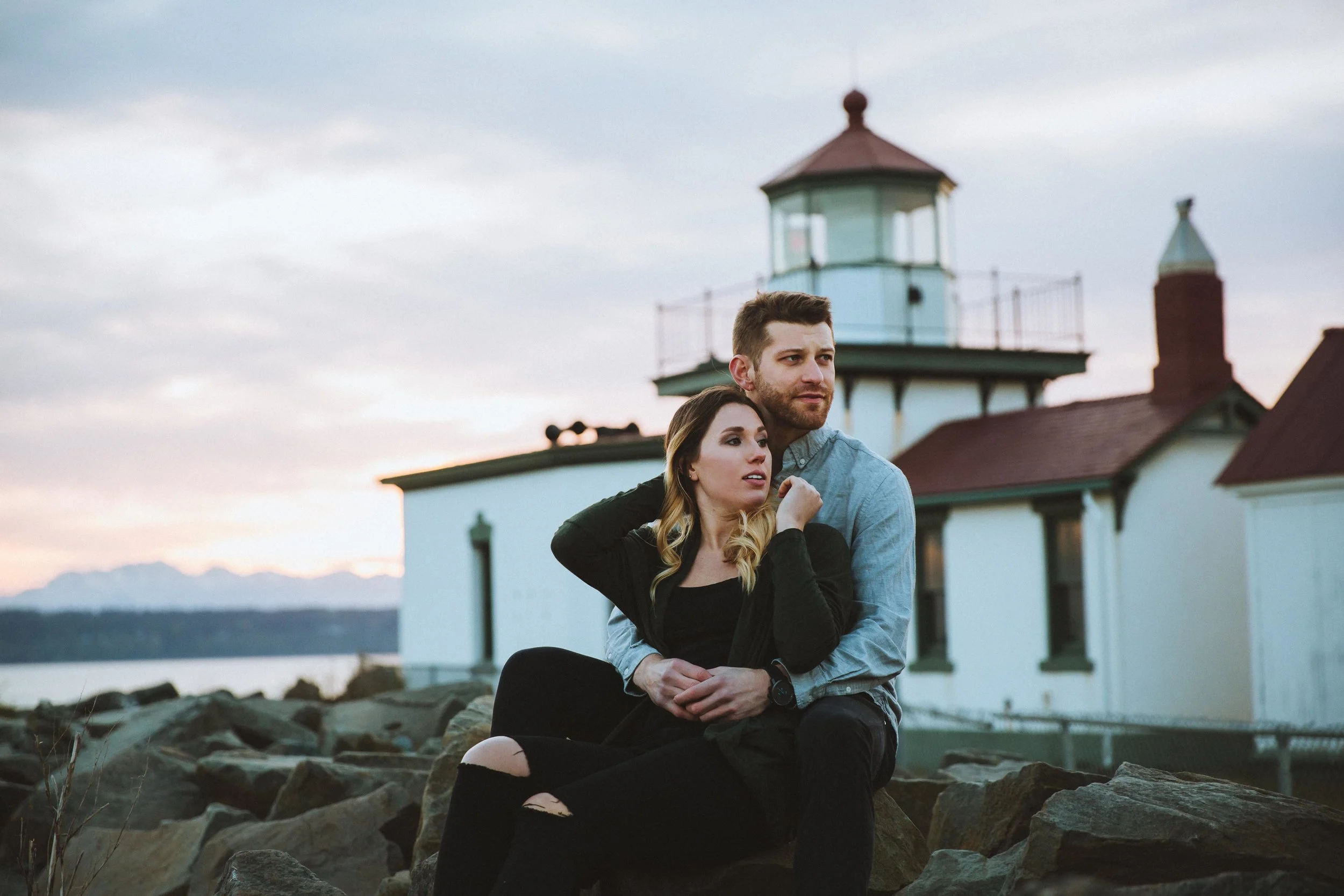 GH Photography Seattle Discovery Park Lifestyle Session-166.jpg