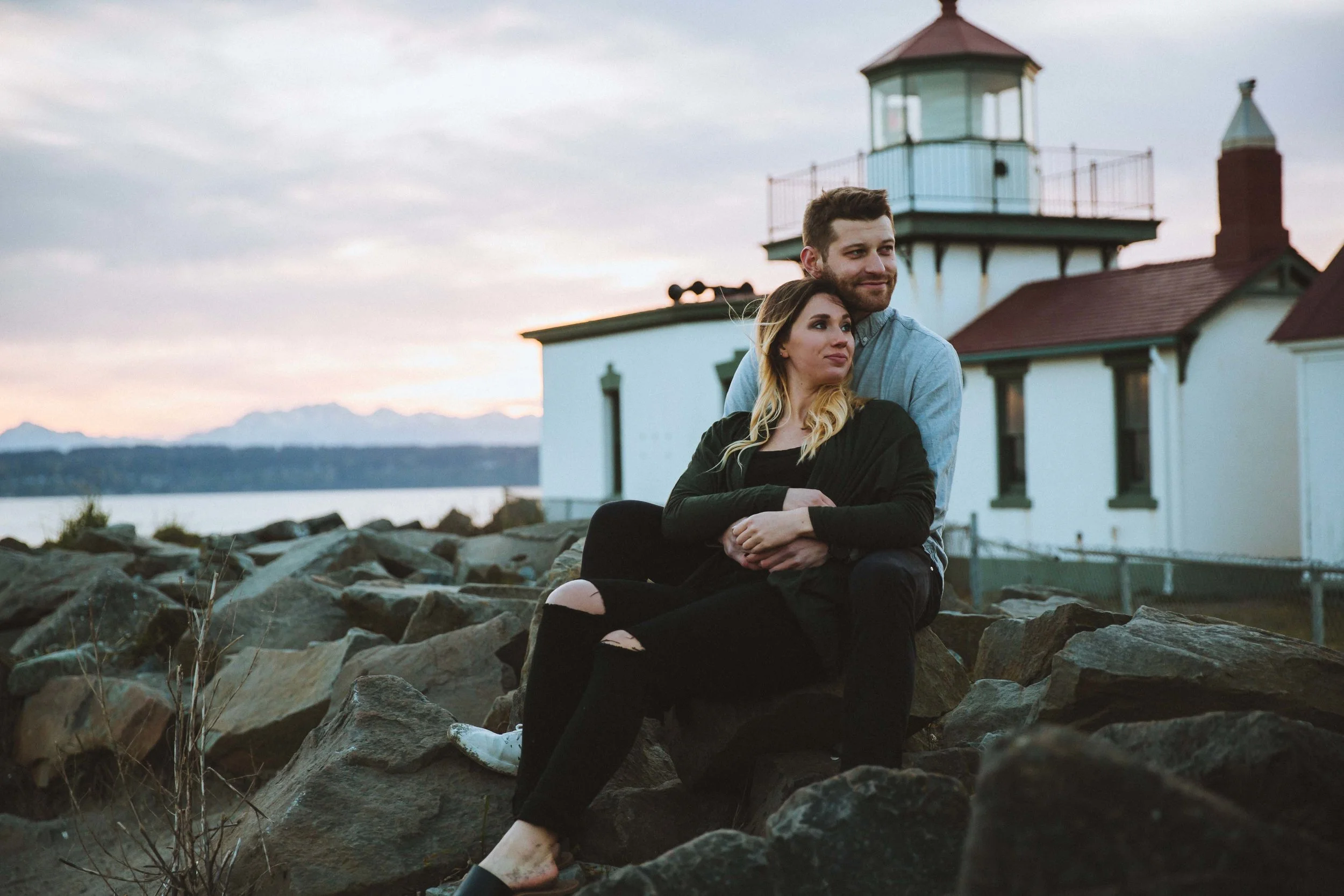 GH Photography Seattle Discovery Park Lifestyle Session-167.jpg