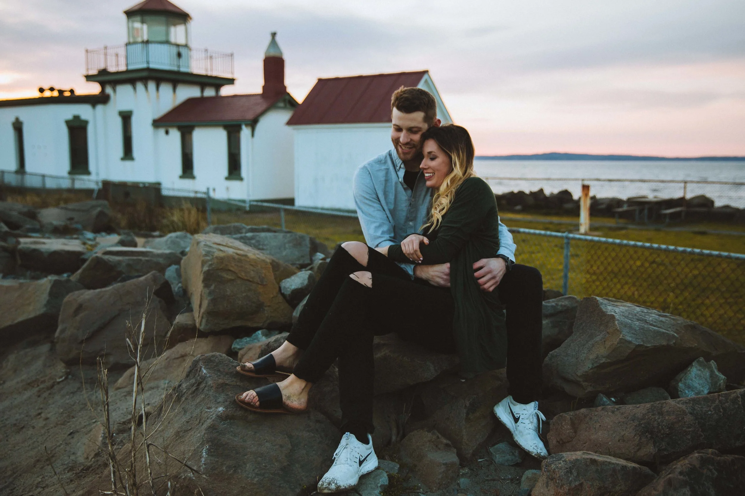 GH Photography Seattle Discovery Park Lifestyle Session-169.jpg