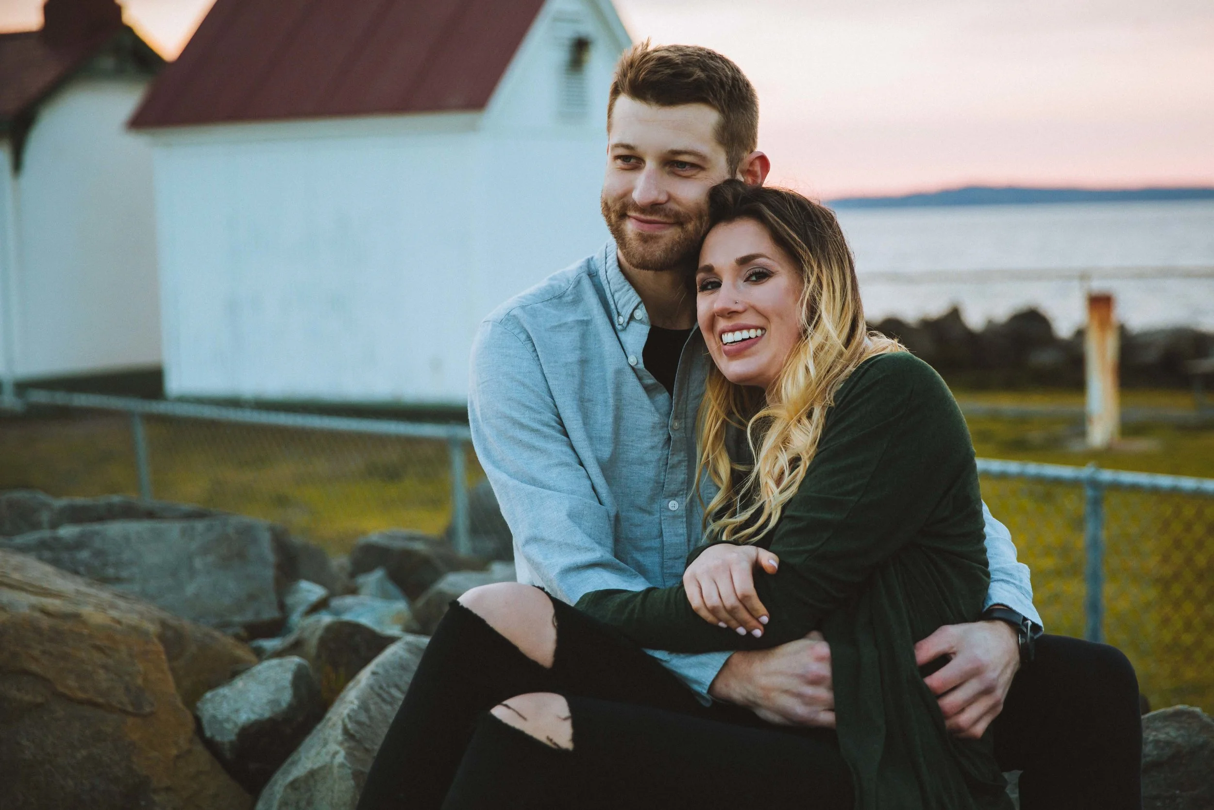 GH Photography Seattle Discovery Park Lifestyle Session-170.jpg