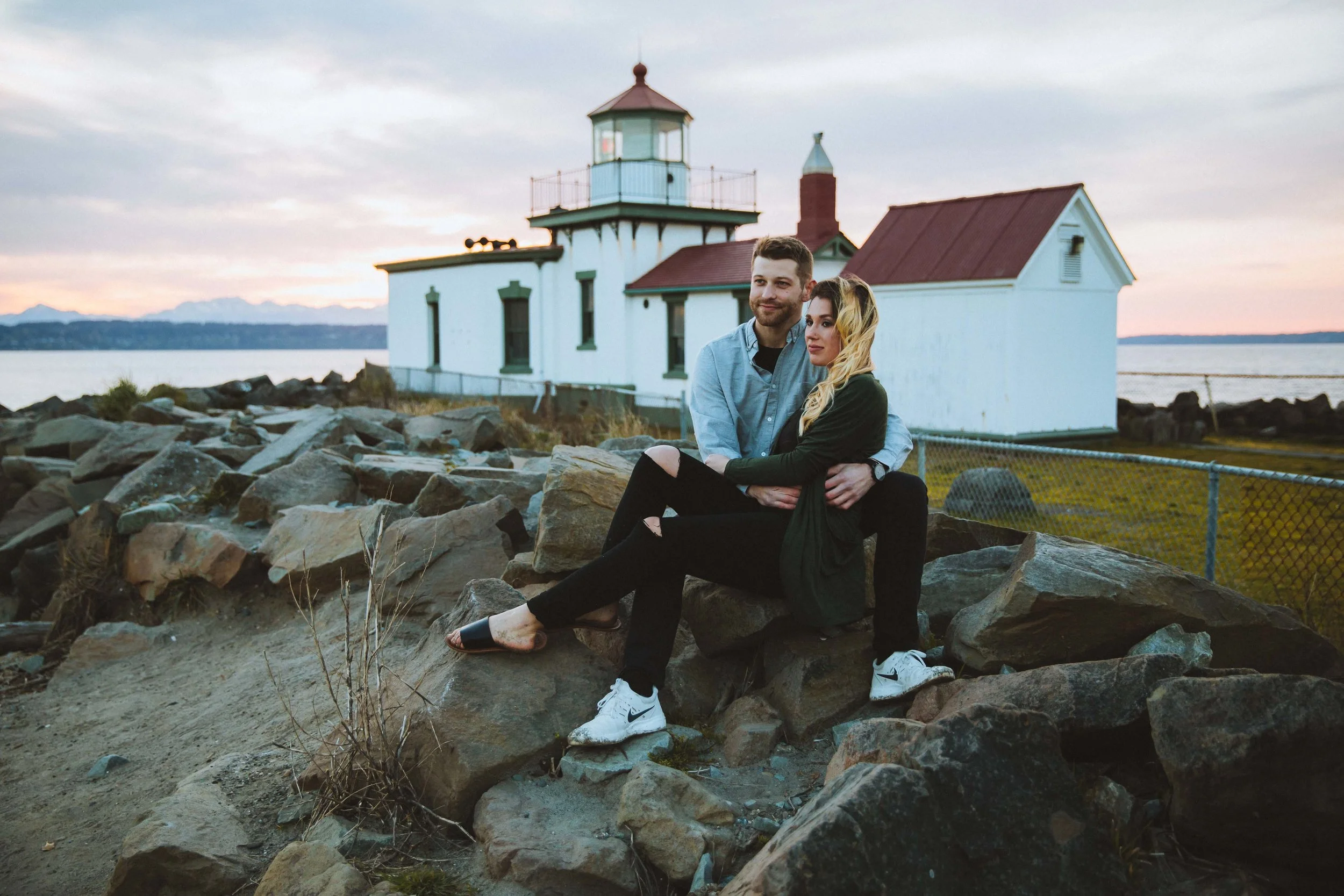 GH Photography Seattle Discovery Park Lifestyle Session-173.jpg