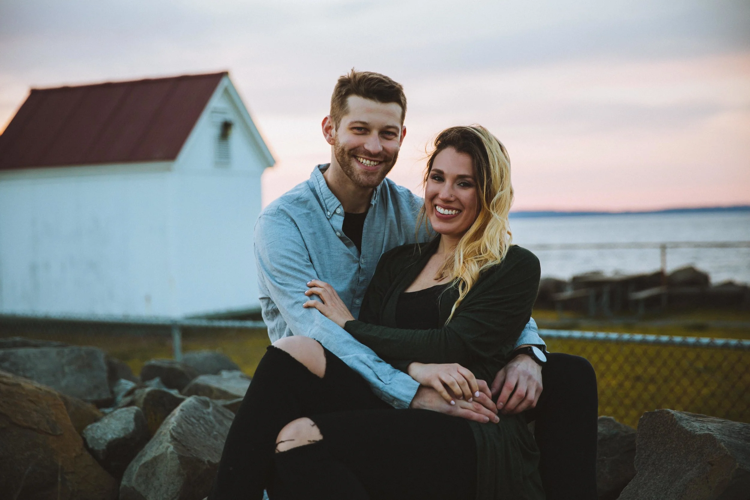 GH Photography Seattle Discovery Park Lifestyle Session-174.jpg