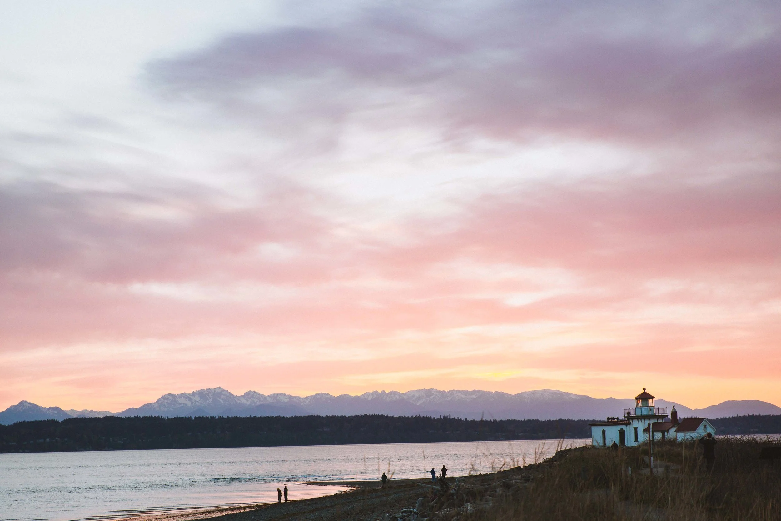 GH Photography Seattle Discovery Park Lifestyle Session-178.jpg