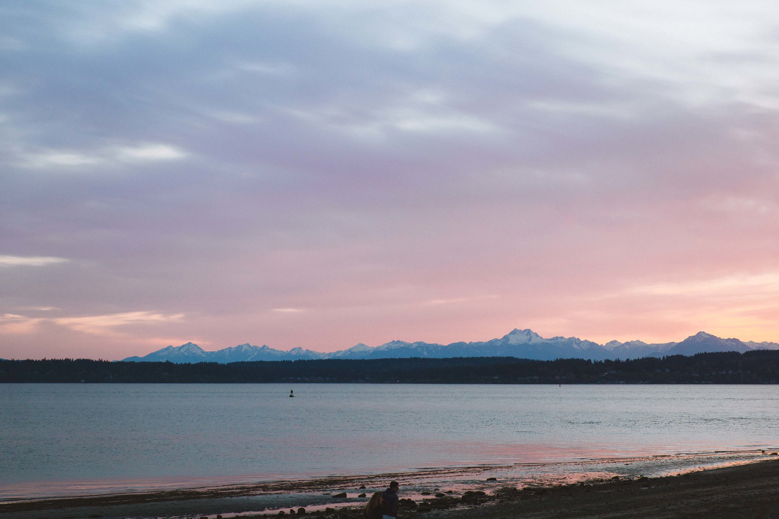 GH Photography Seattle Discovery Park Lifestyle Session-179.jpg