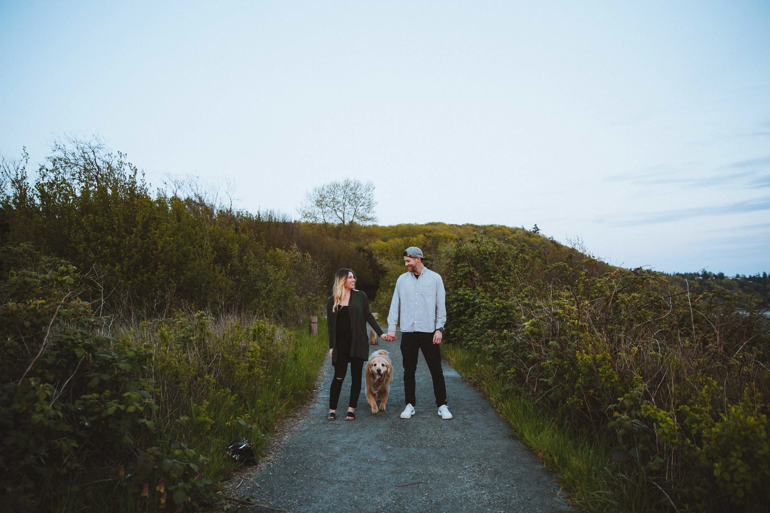 GH Photography Seattle Discovery Park Lifestyle Session-184.jpg